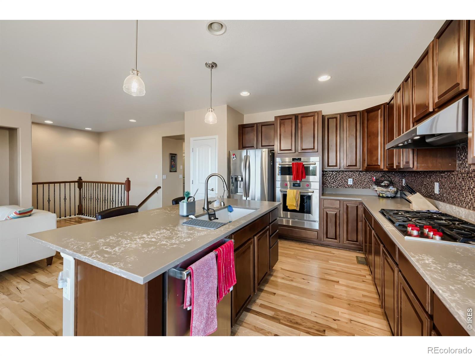 MLS Image #9 for 16696  gaylord street,thornton, Colorado