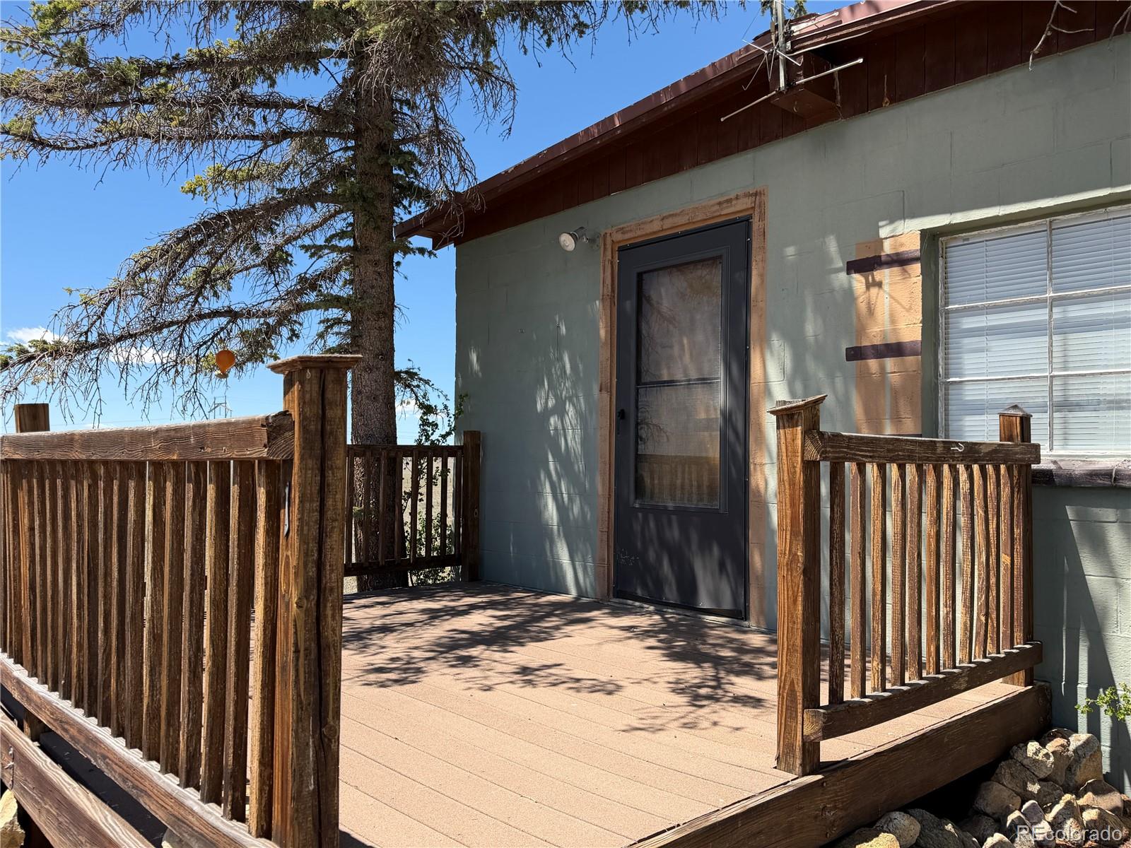 MLS Image #11 for 101  doe street,hartsel, Colorado