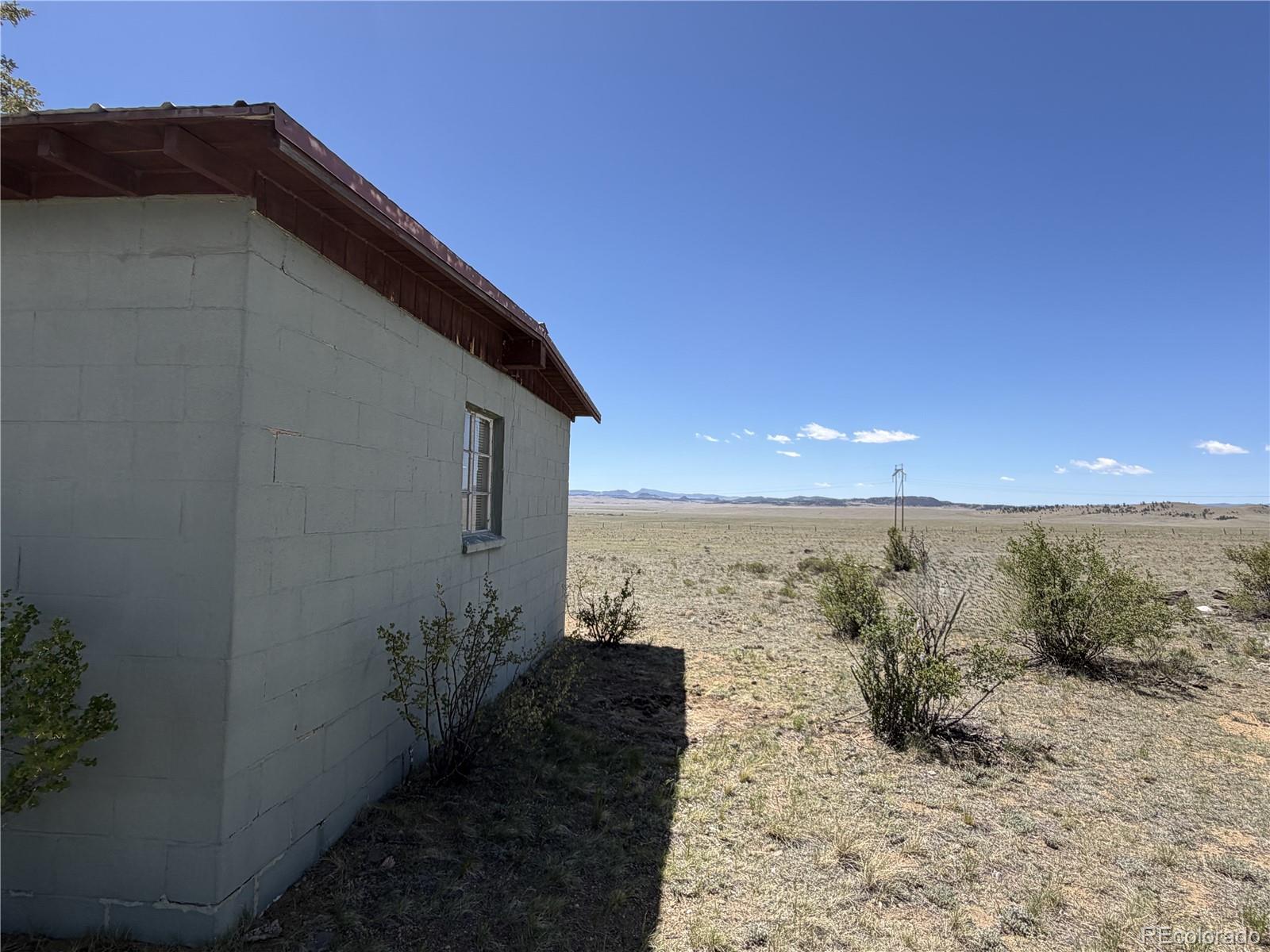 MLS Image #13 for 101  doe street,hartsel, Colorado