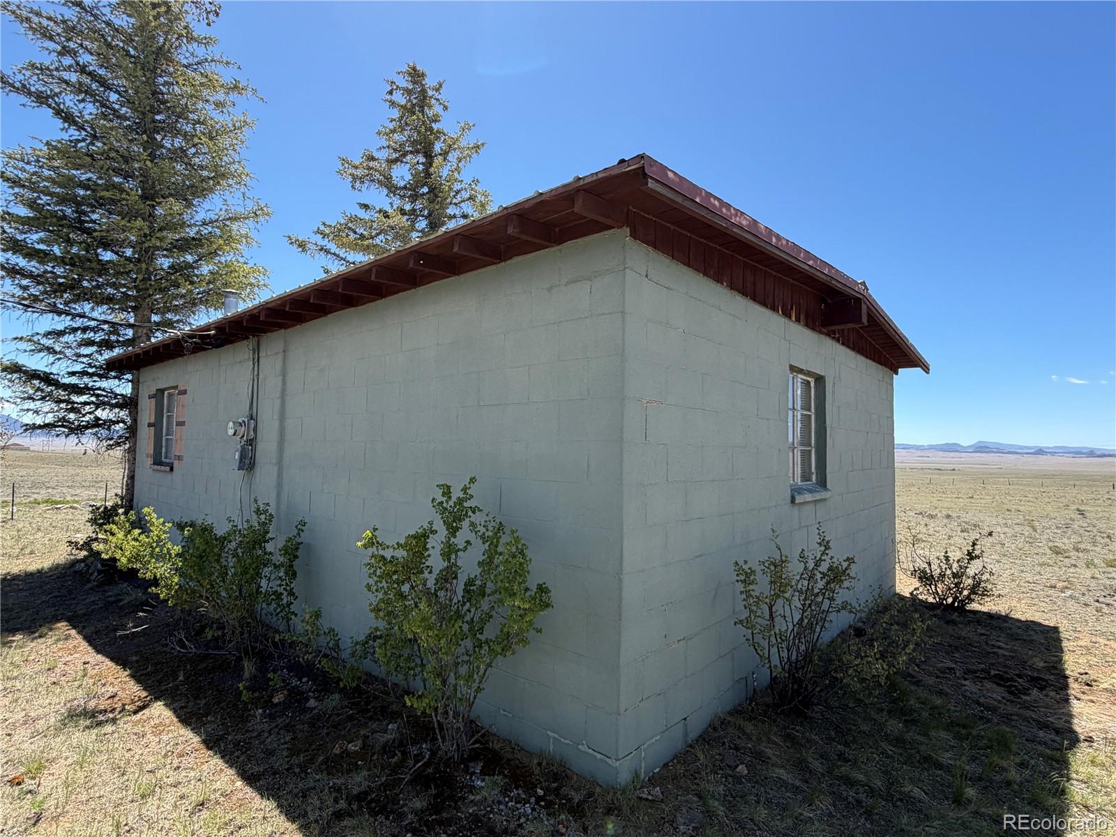 MLS Image #14 for 101  doe street,hartsel, Colorado