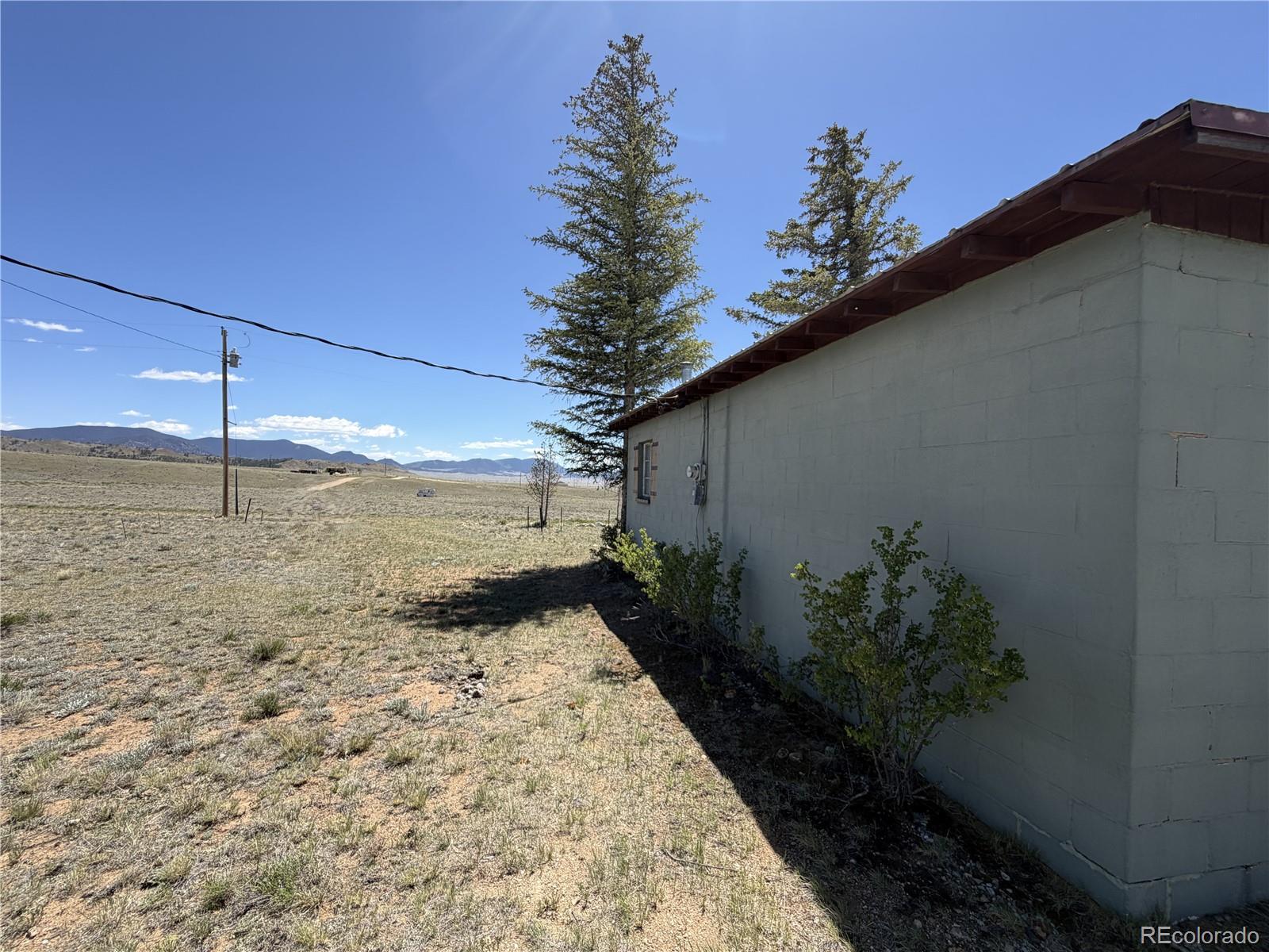 MLS Image #15 for 101  doe street,hartsel, Colorado