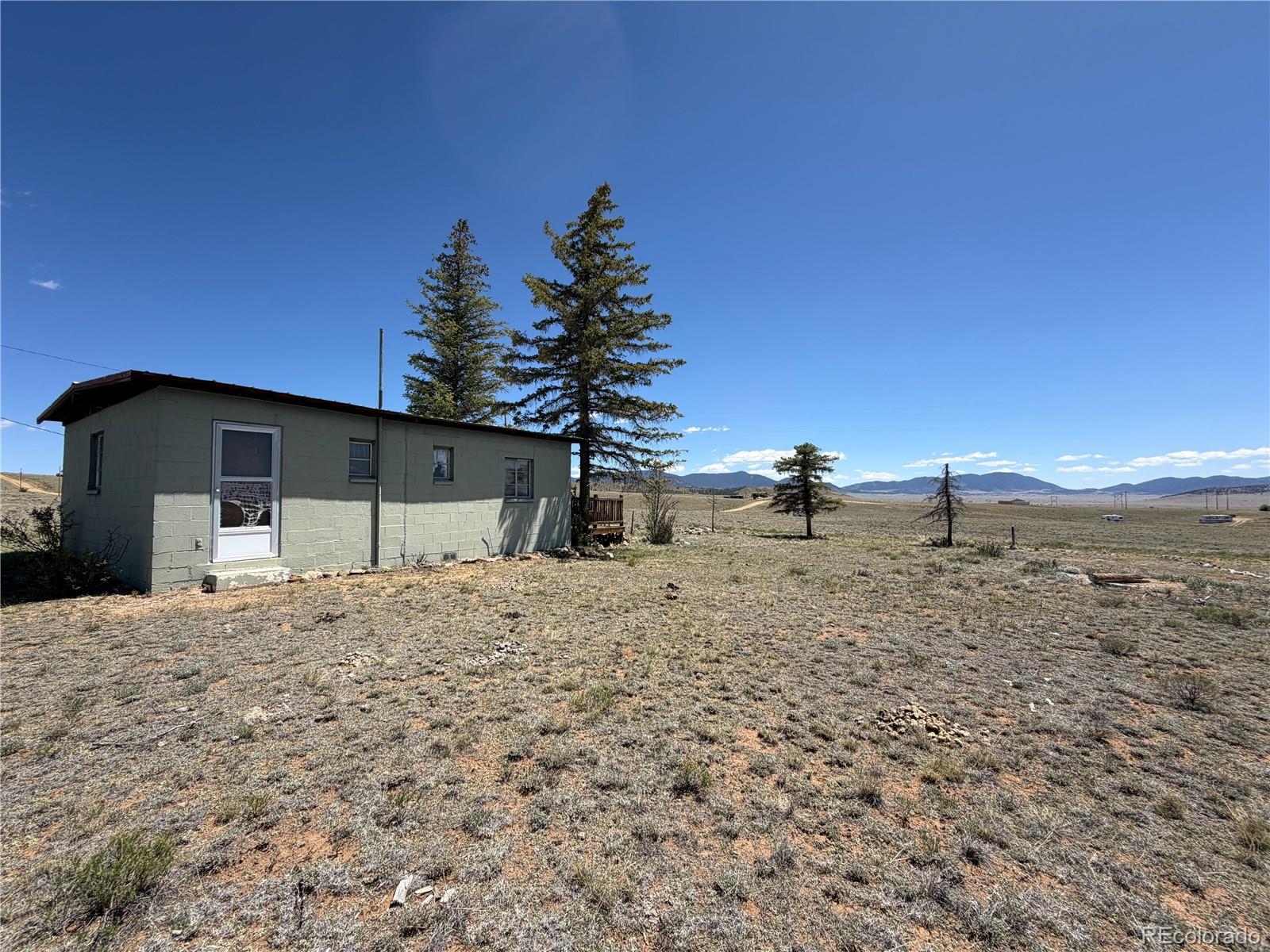 MLS Image #20 for 101  doe street,hartsel, Colorado