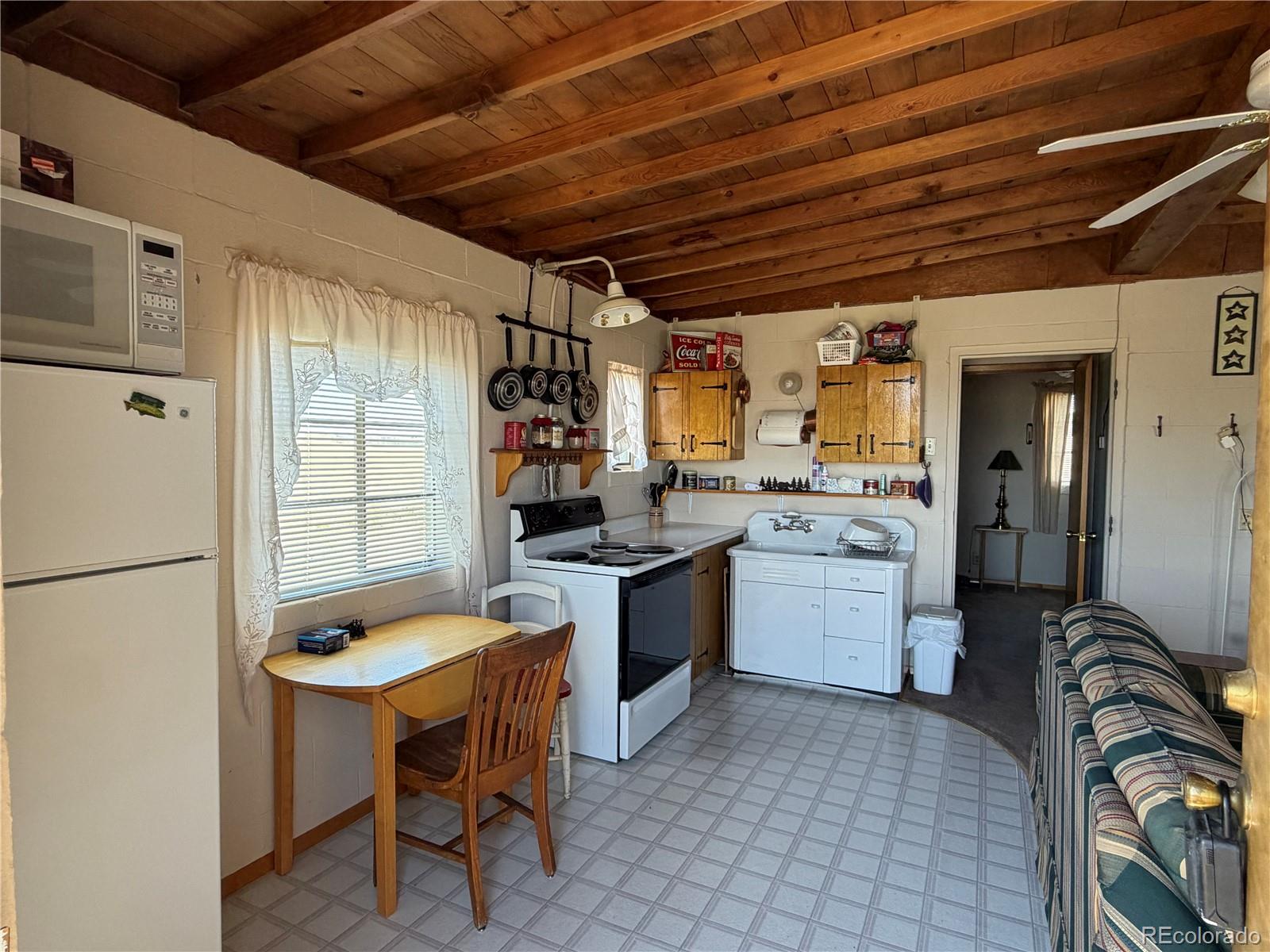 MLS Image #21 for 101  doe street,hartsel, Colorado
