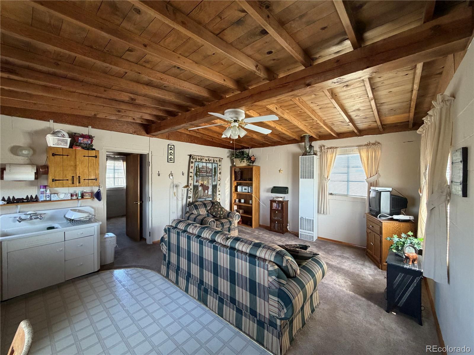 MLS Image #23 for 101  doe street,hartsel, Colorado