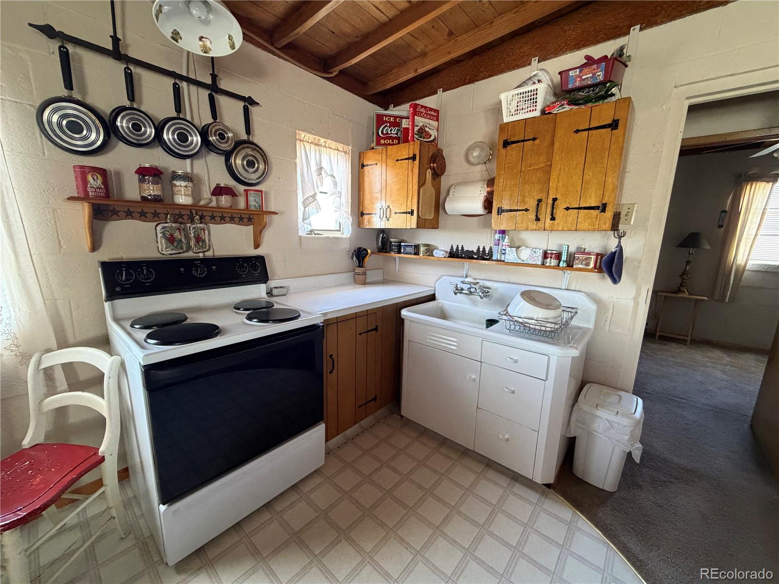 MLS Image #24 for 101  doe street,hartsel, Colorado