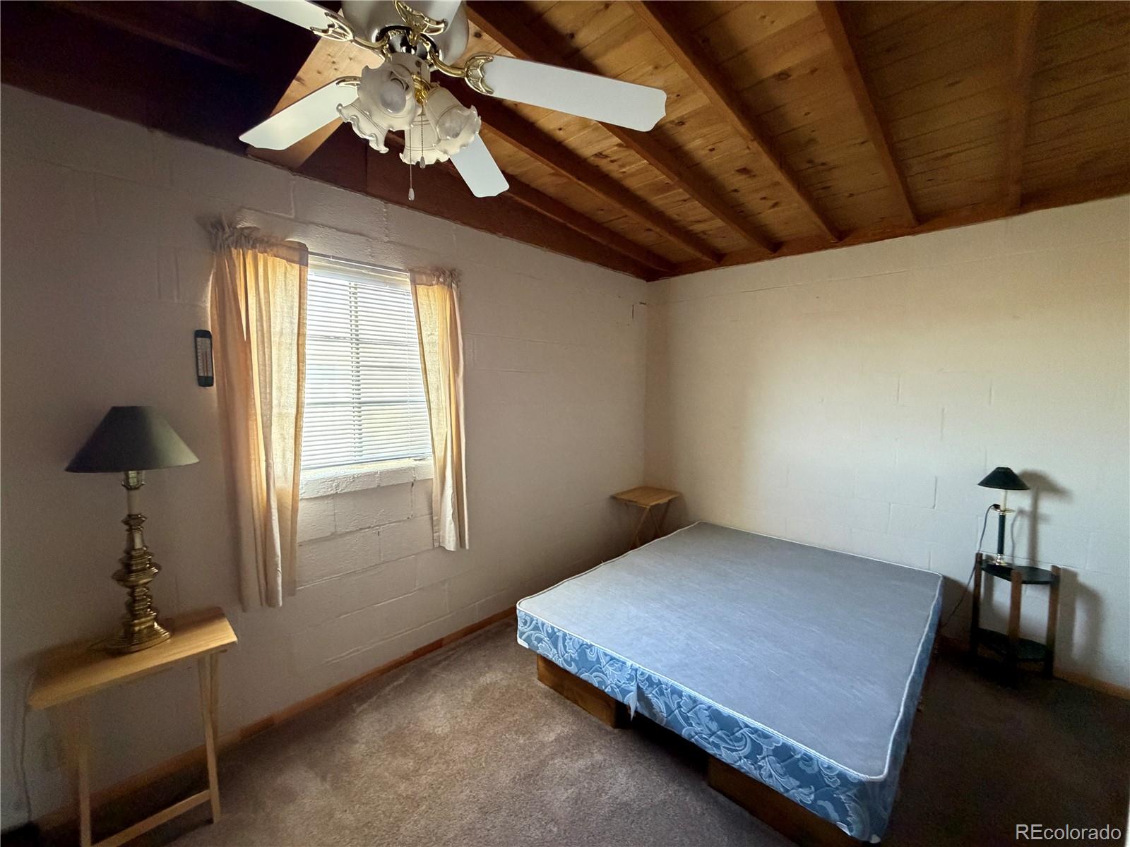 MLS Image #31 for 101  doe street,hartsel, Colorado