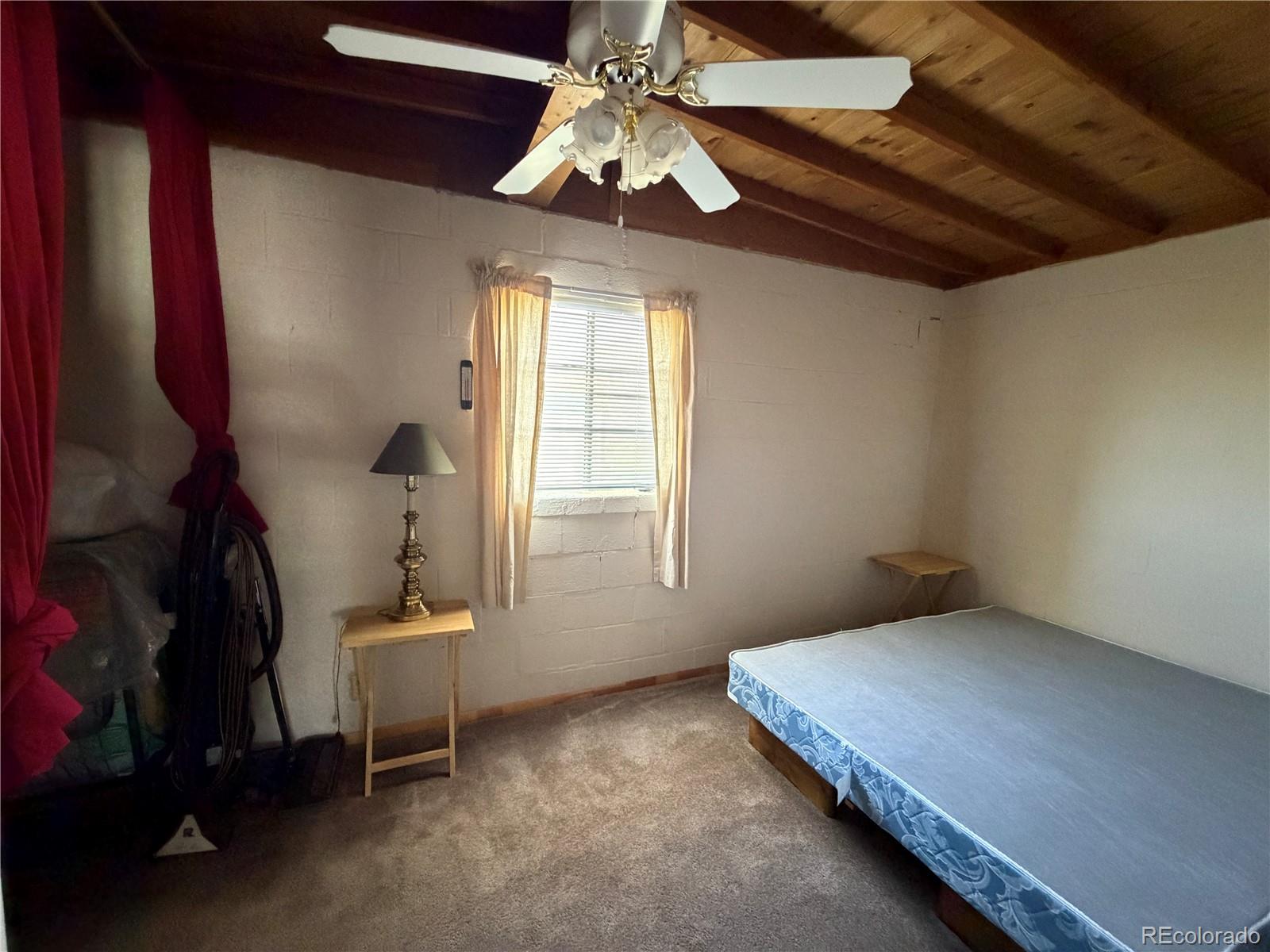MLS Image #32 for 101  doe street,hartsel, Colorado