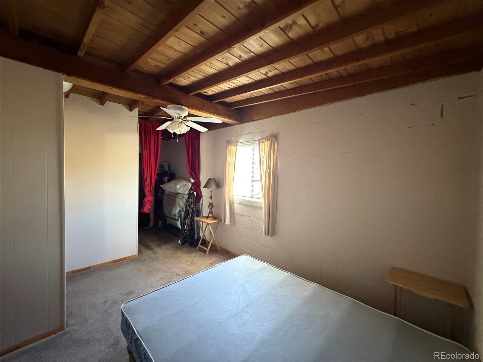 MLS Image #33 for 101  doe street,hartsel, Colorado