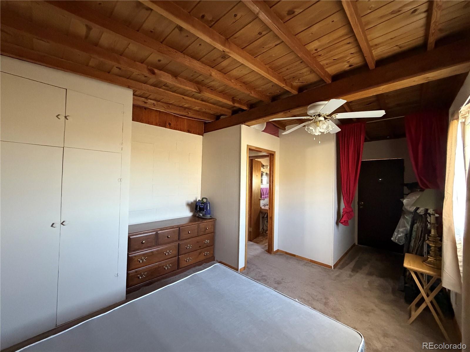 MLS Image #34 for 101  doe street,hartsel, Colorado