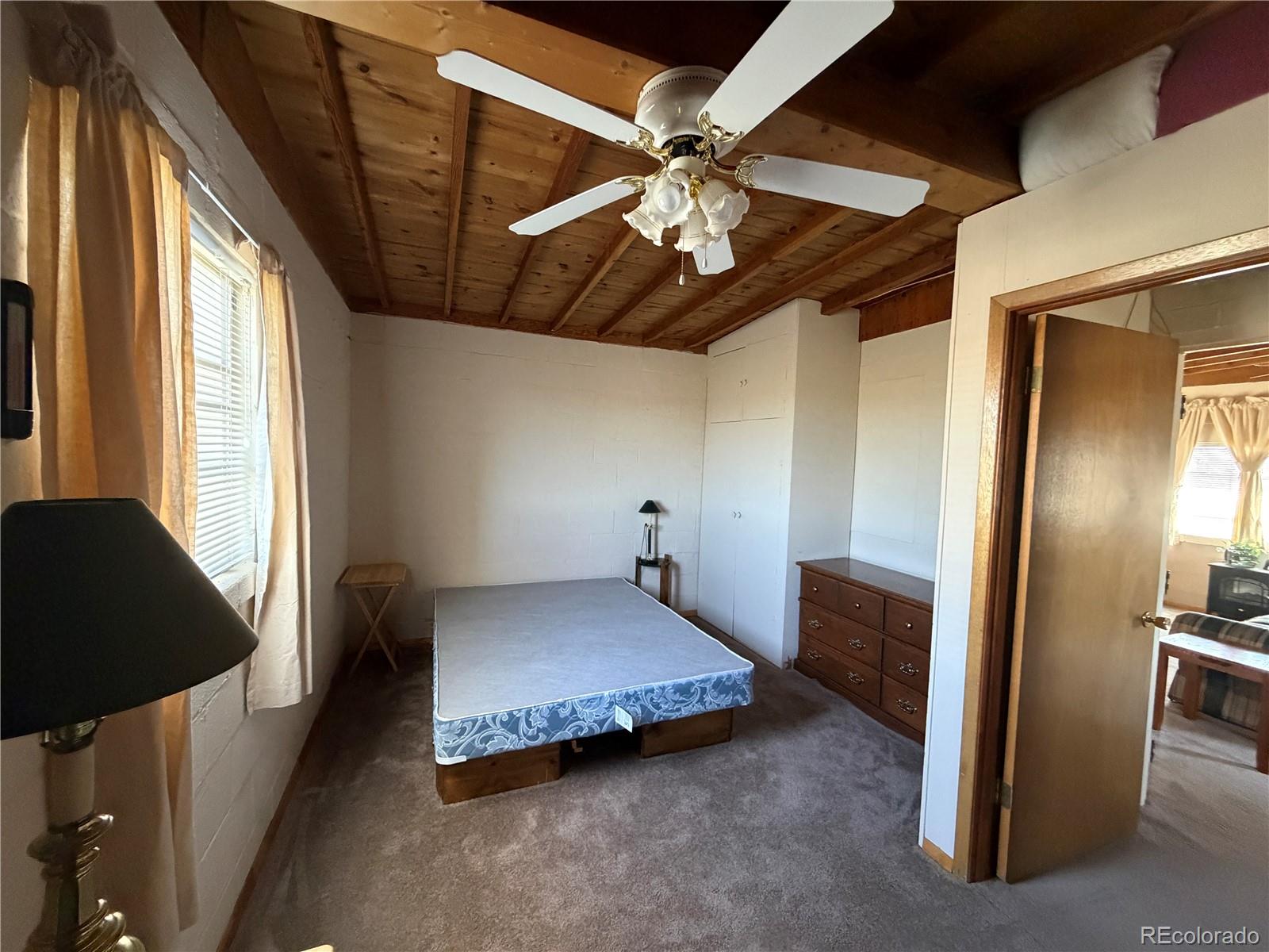 MLS Image #35 for 101  doe street,hartsel, Colorado