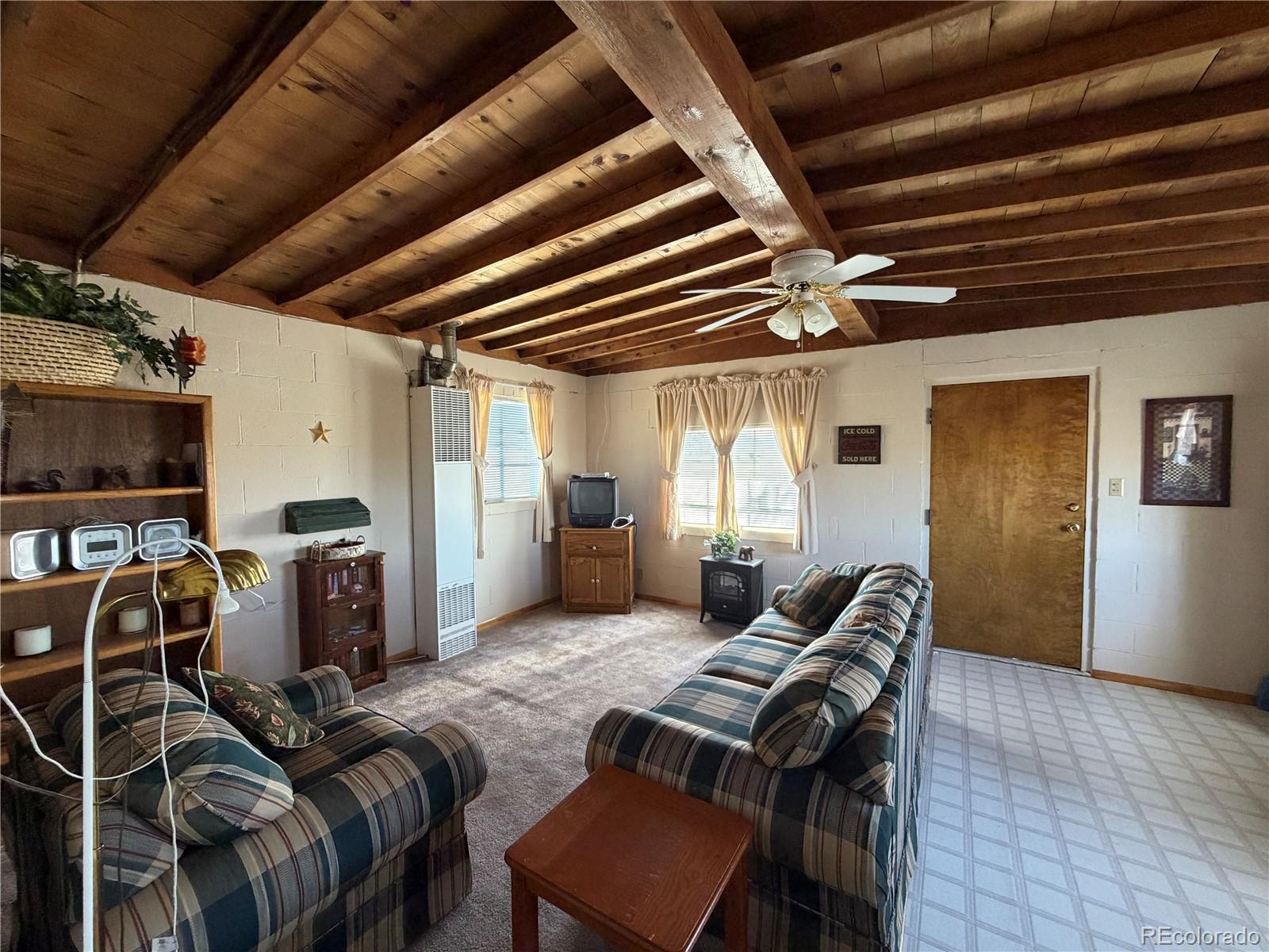 MLS Image #36 for 101  doe street,hartsel, Colorado