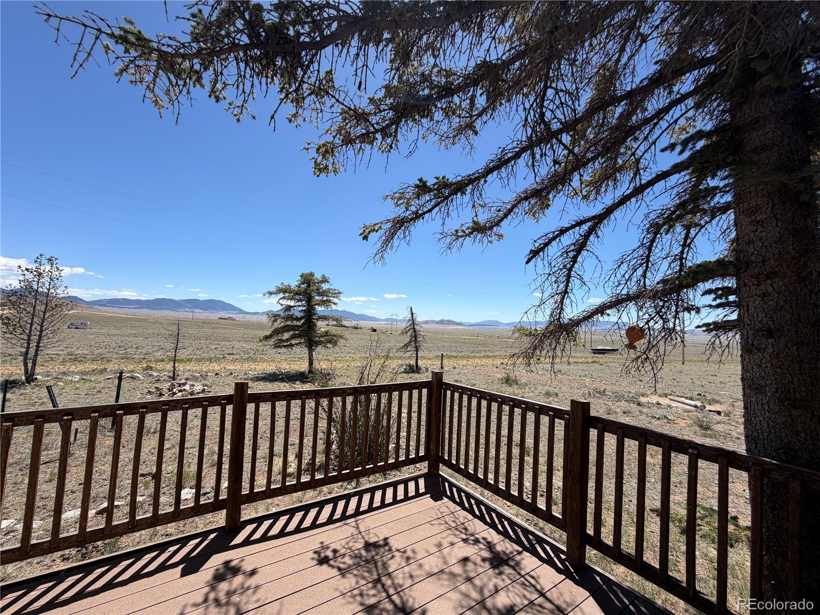 MLS Image #38 for 101  doe street,hartsel, Colorado