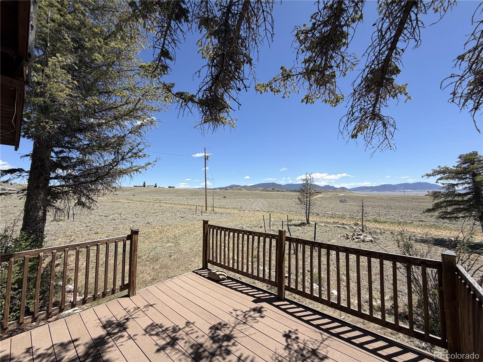 MLS Image #39 for 101  doe street,hartsel, Colorado