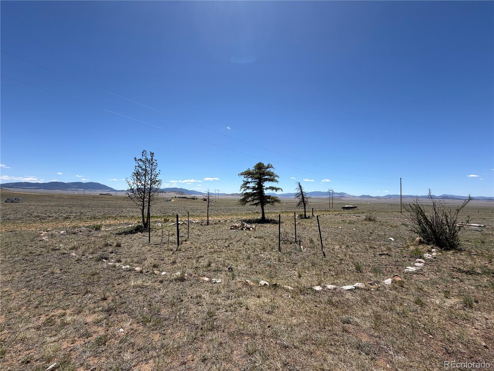 MLS Image #40 for 101  doe street,hartsel, Colorado