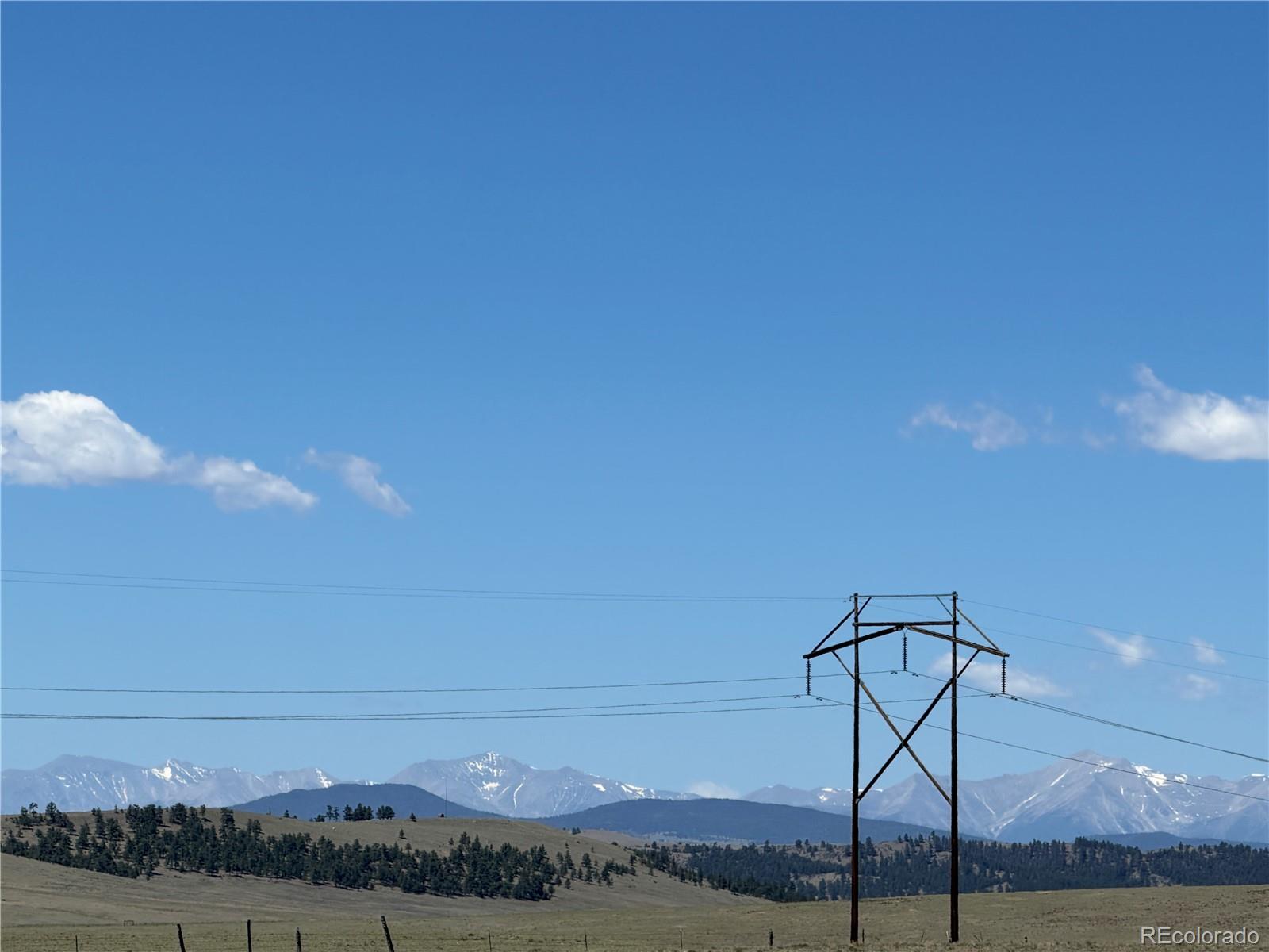 MLS Image #42 for 101  doe street,hartsel, Colorado