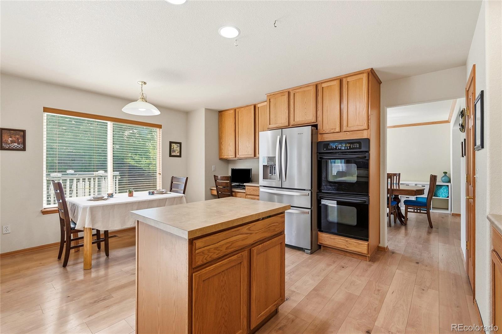 MLS Image #13 for 13747  narrowleaf drive,colorado springs, Colorado