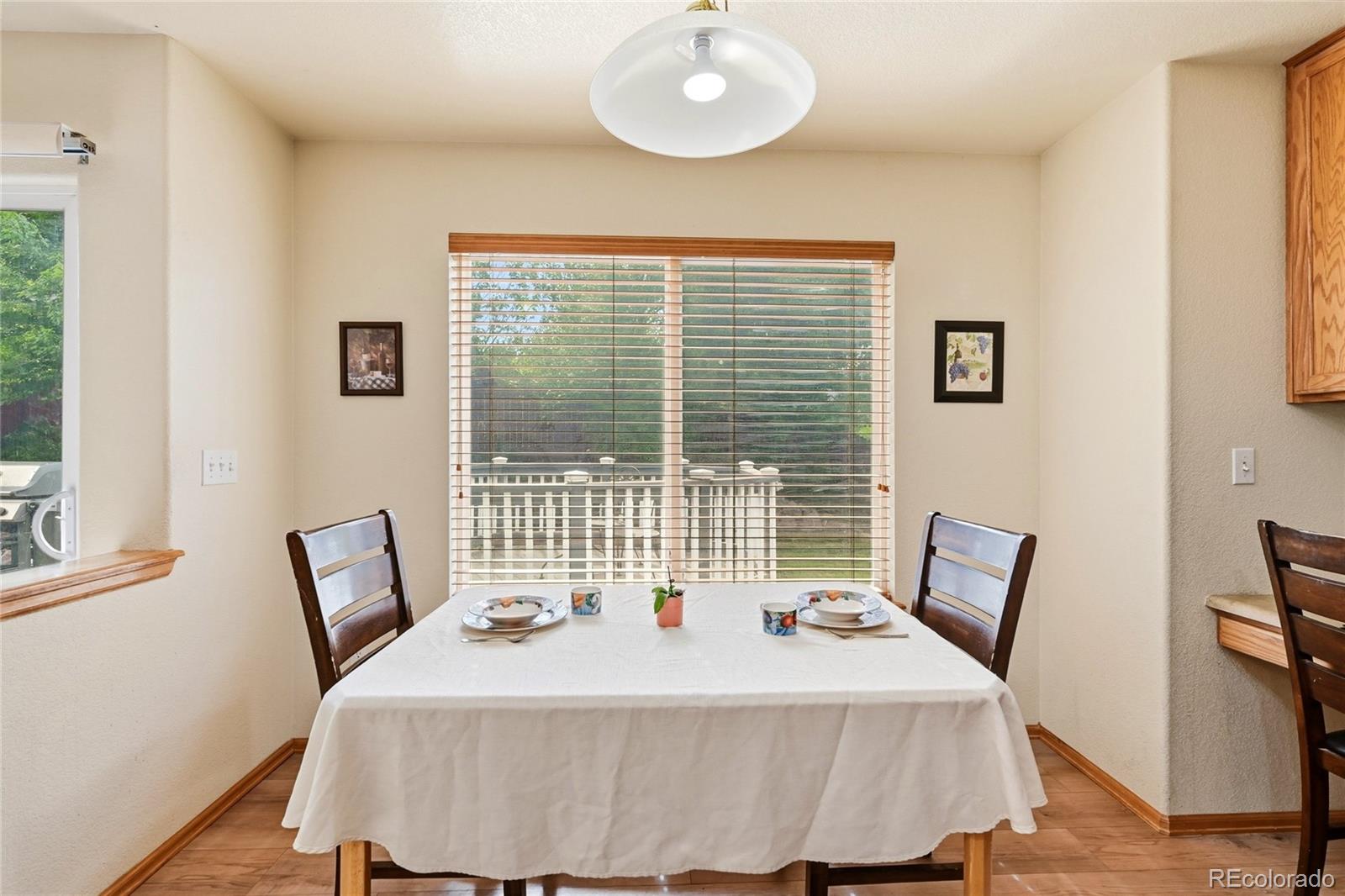 MLS Image #14 for 13747  narrowleaf drive,colorado springs, Colorado