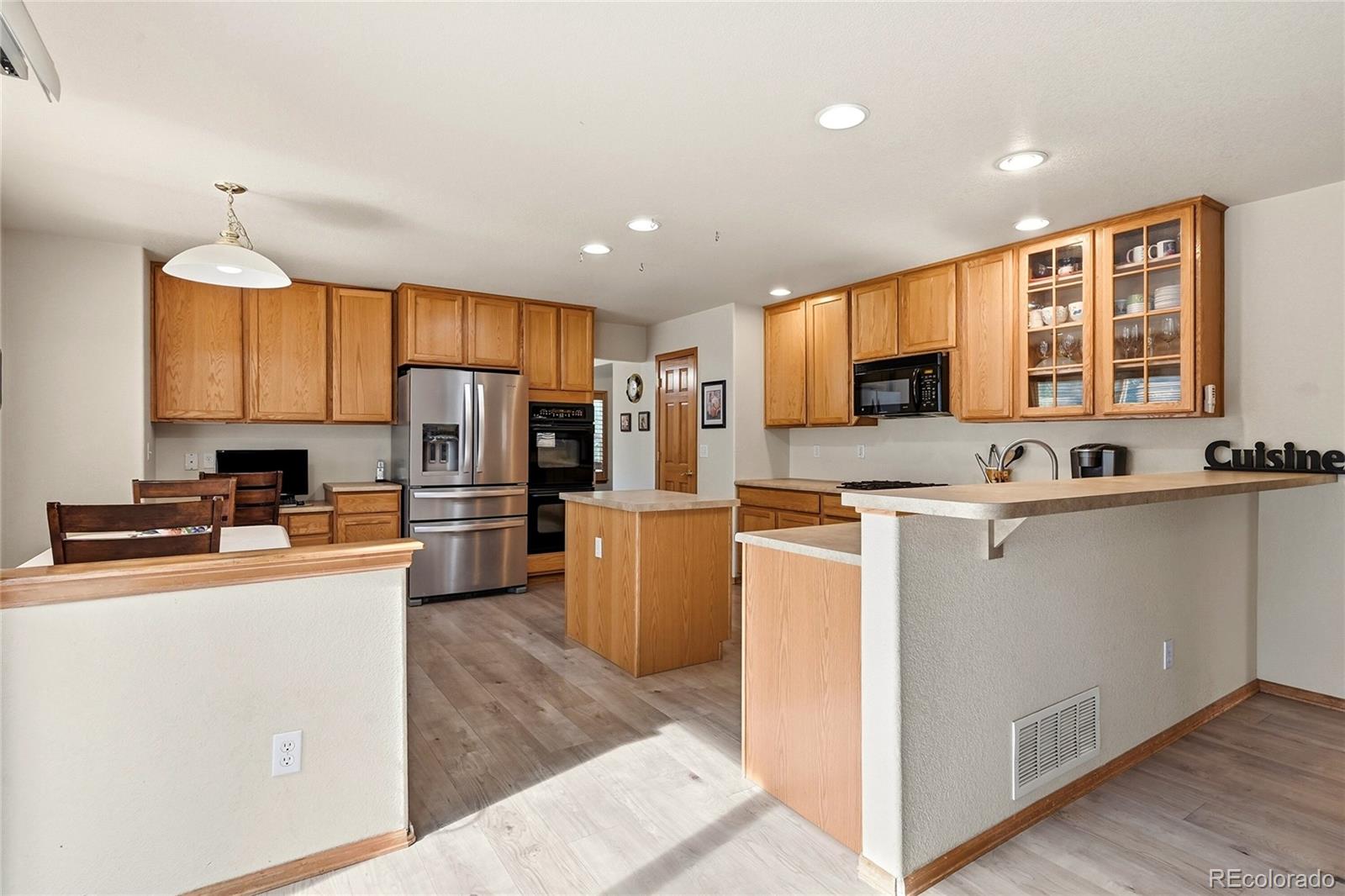 MLS Image #15 for 13747  narrowleaf drive,colorado springs, Colorado