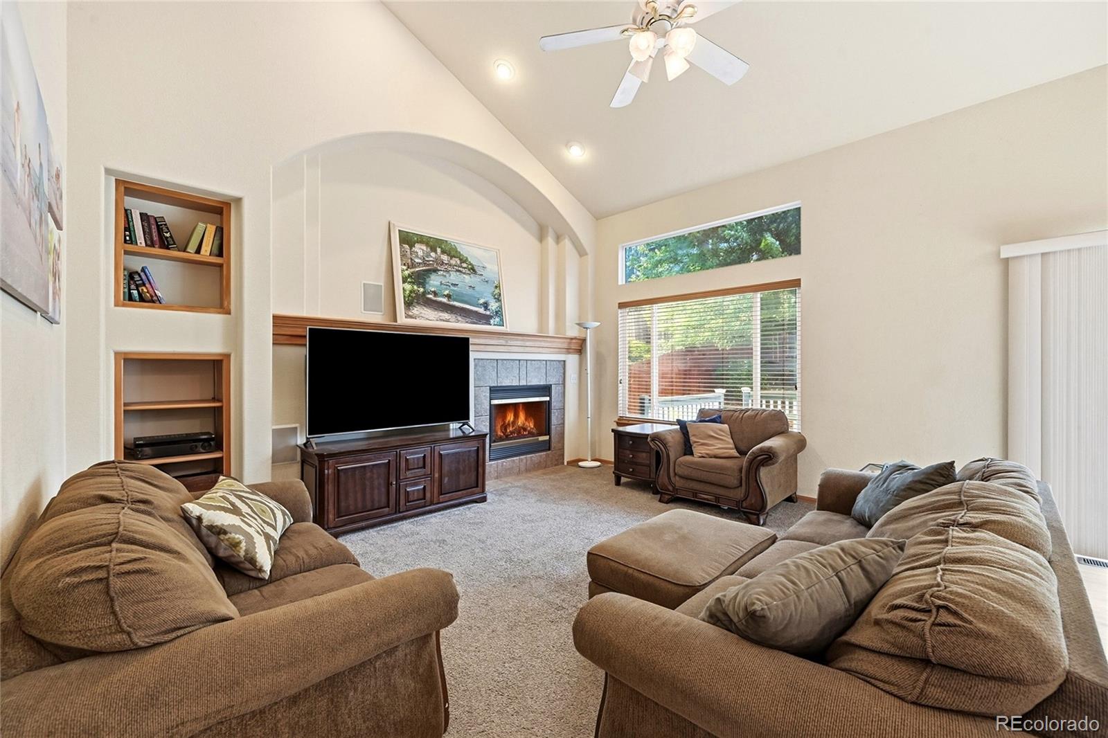 MLS Image #16 for 13747  narrowleaf drive,colorado springs, Colorado