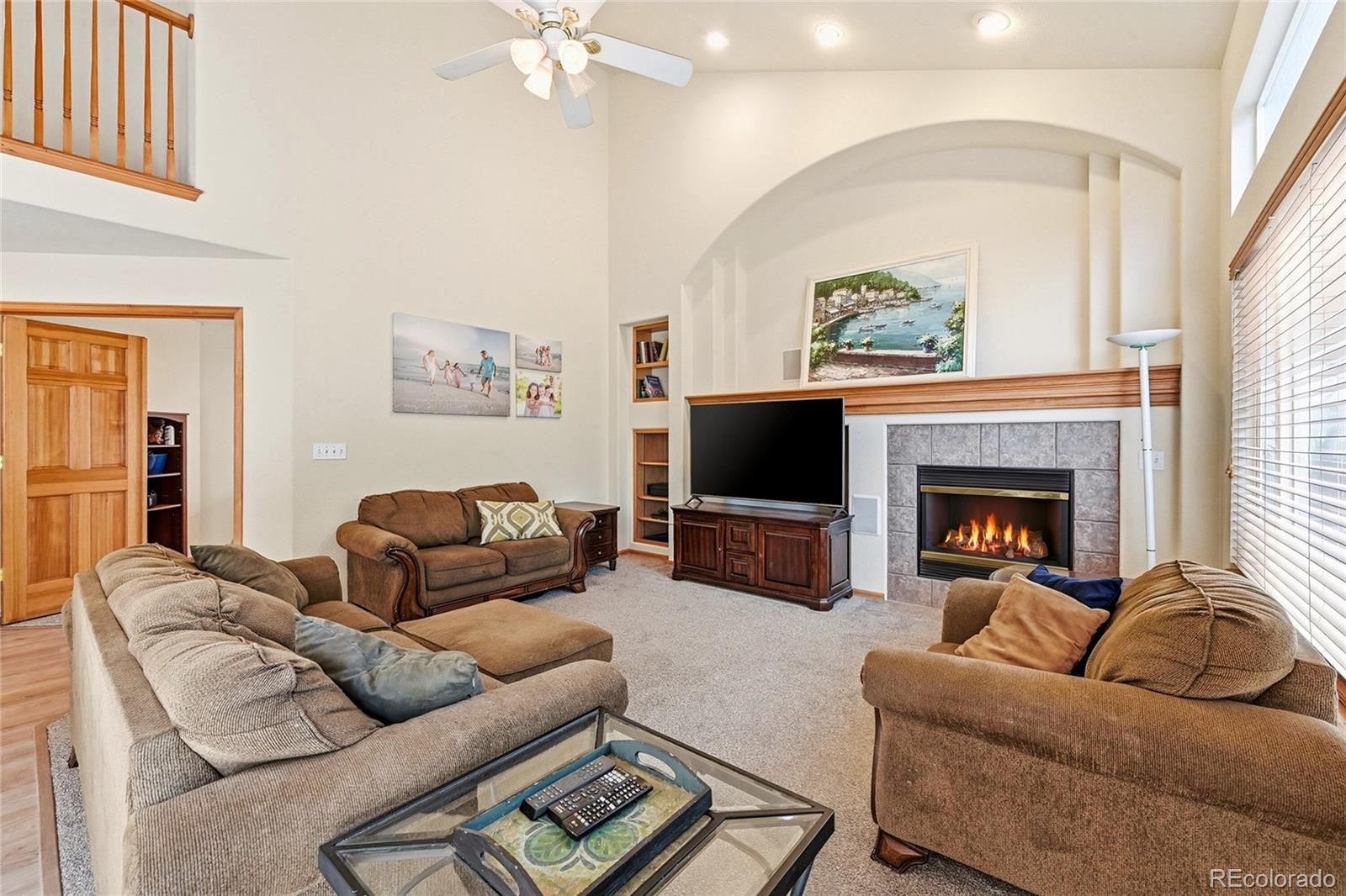 MLS Image #17 for 13747  narrowleaf drive,colorado springs, Colorado