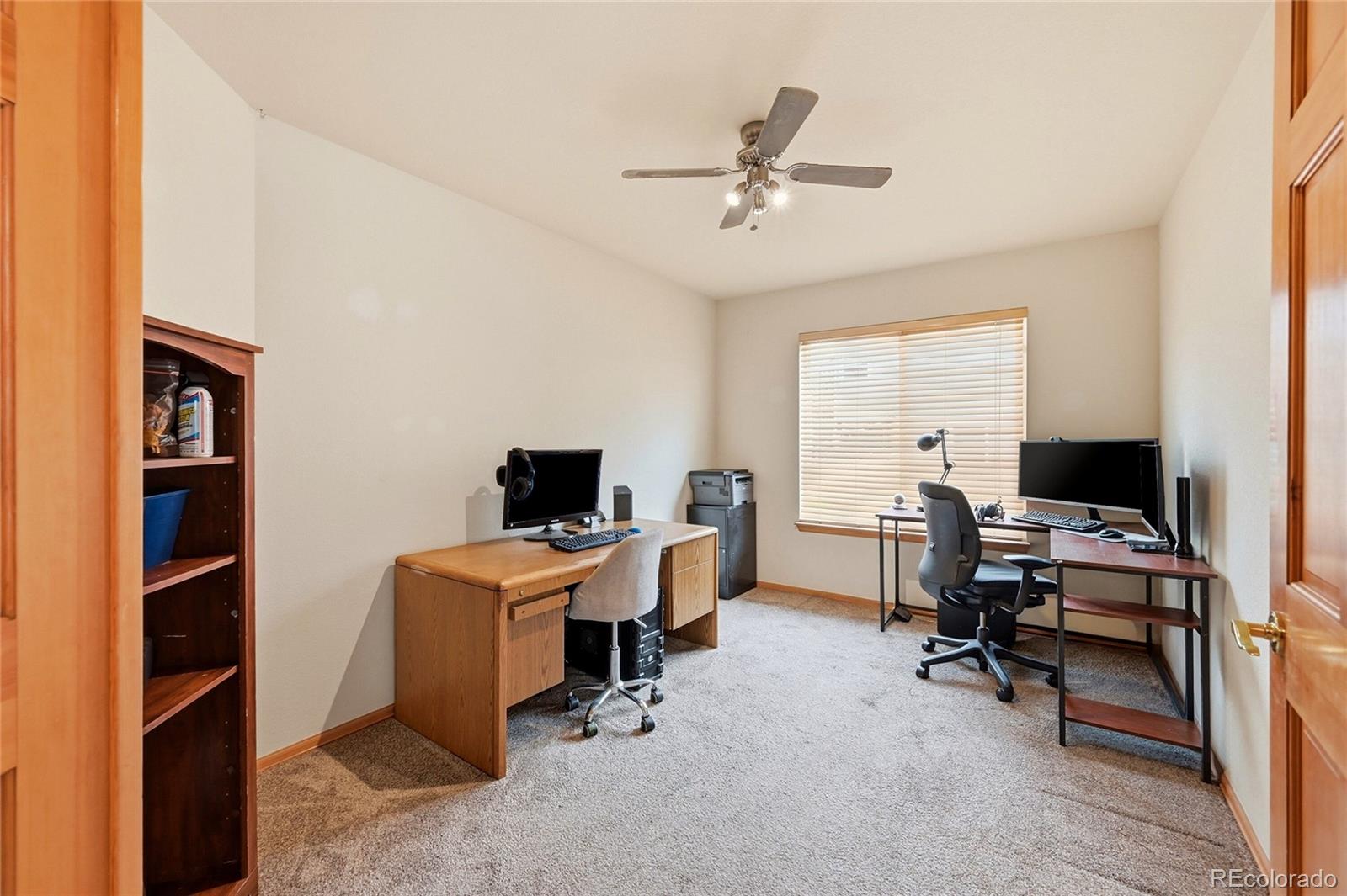 MLS Image #19 for 13747  narrowleaf drive,colorado springs, Colorado