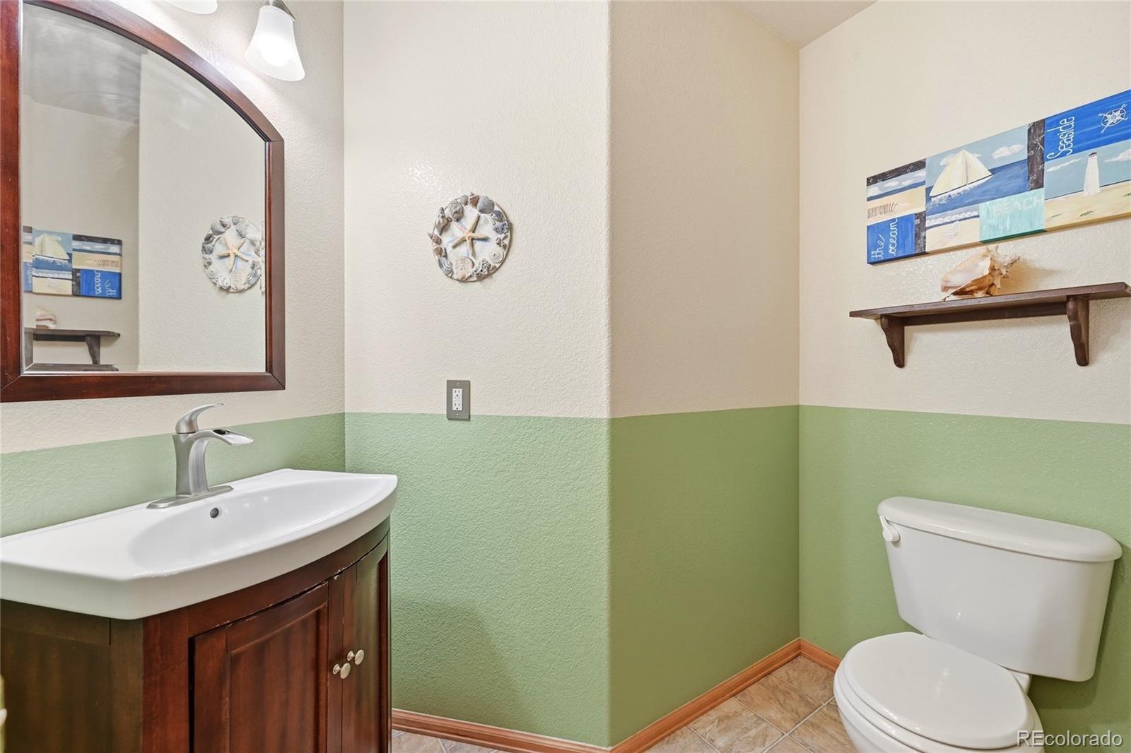 MLS Image #20 for 13747  narrowleaf drive,colorado springs, Colorado