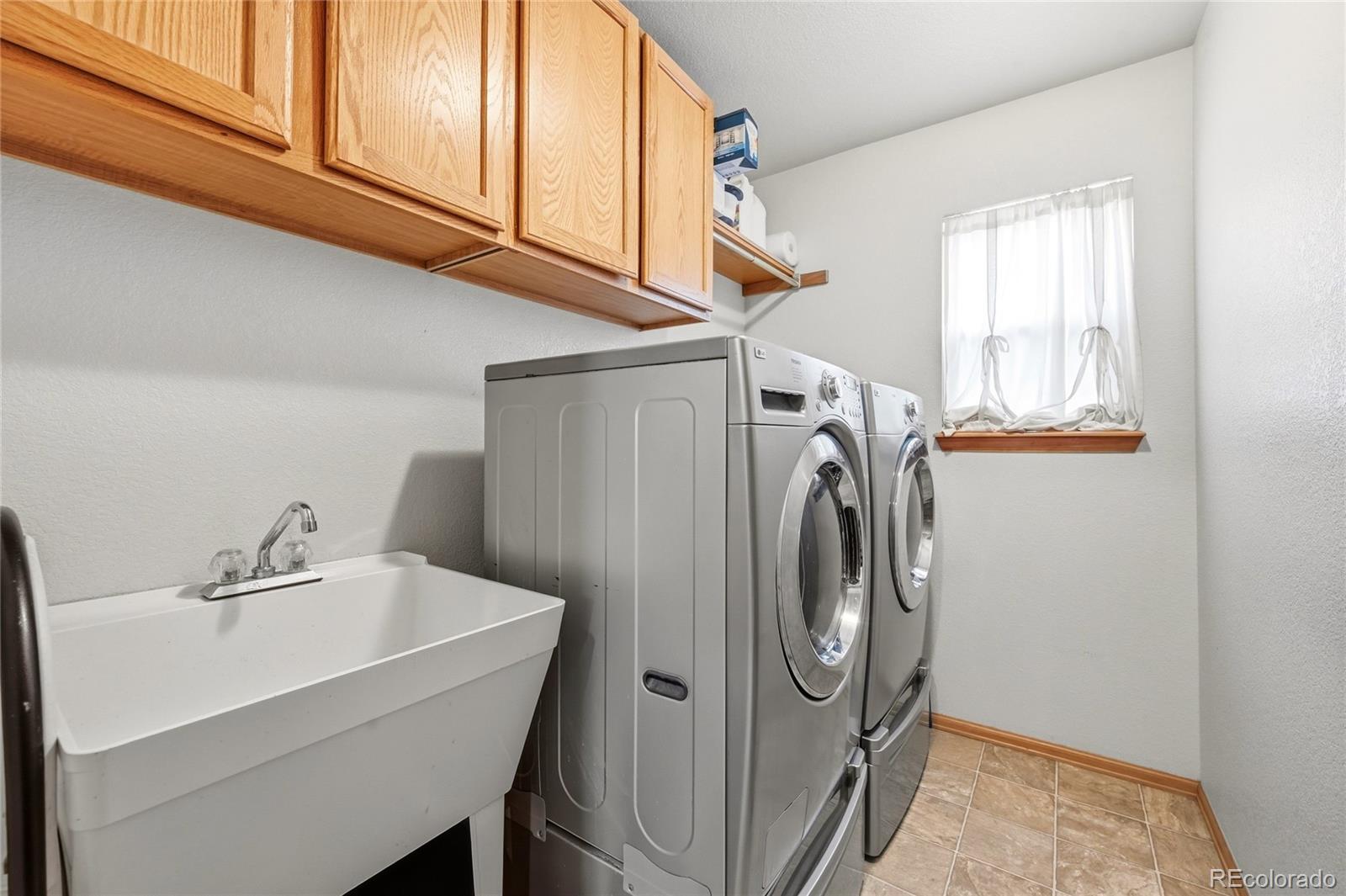 MLS Image #21 for 13747  narrowleaf drive,colorado springs, Colorado