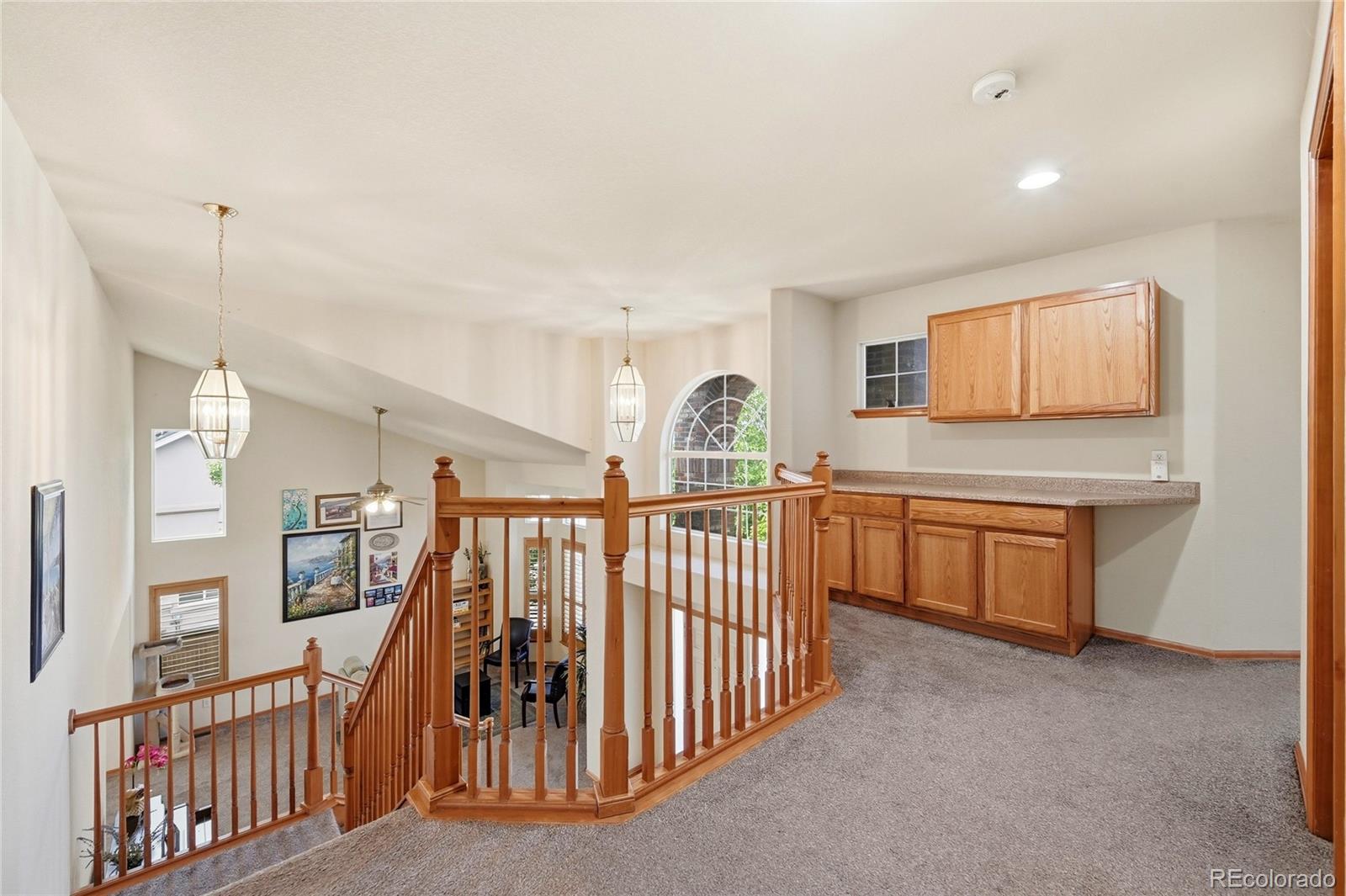 MLS Image #22 for 13747  narrowleaf drive,colorado springs, Colorado