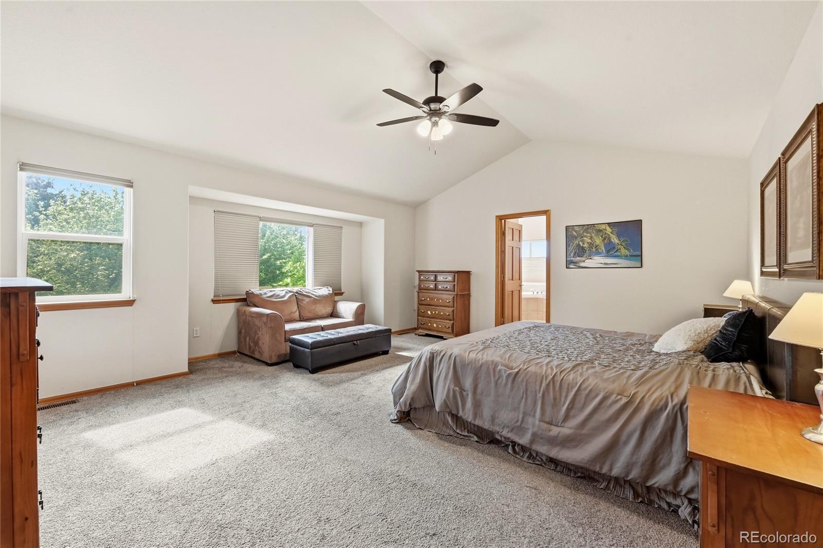 MLS Image #24 for 13747  narrowleaf drive,colorado springs, Colorado