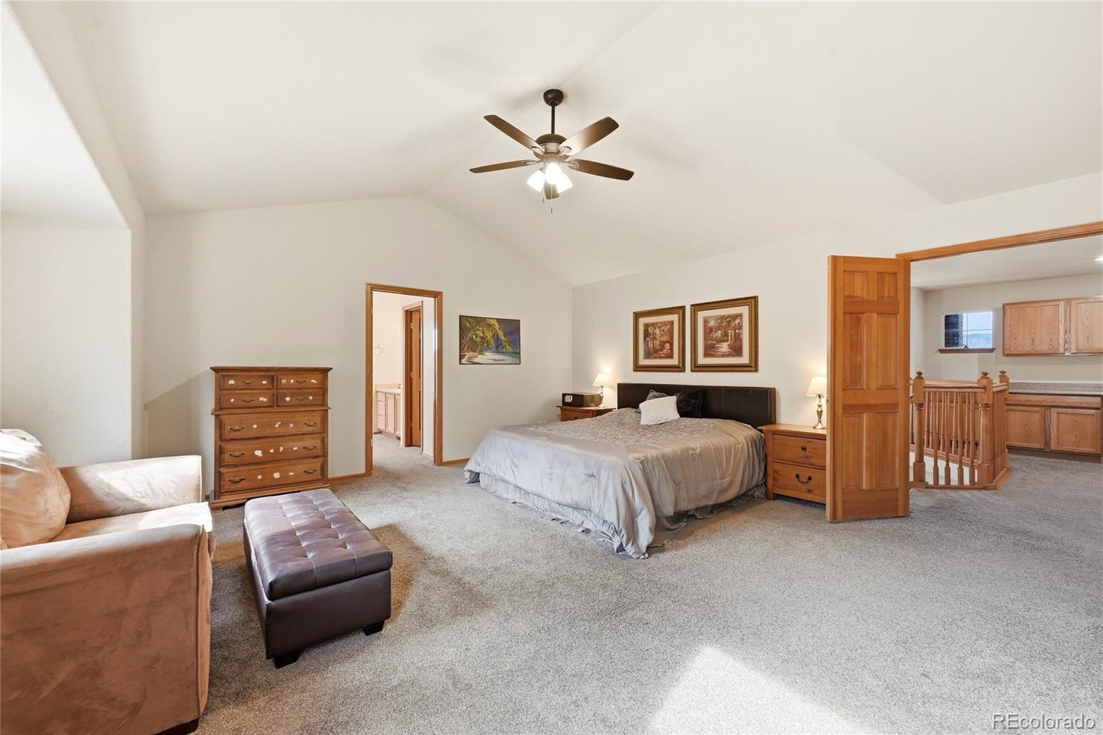 MLS Image #25 for 13747  narrowleaf drive,colorado springs, Colorado