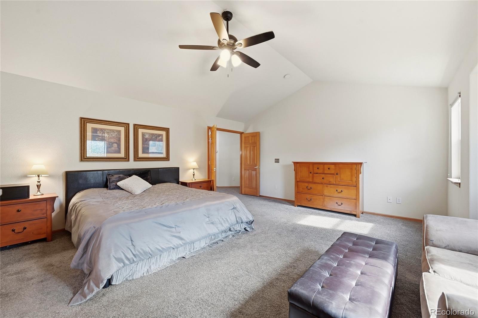 MLS Image #26 for 13747  narrowleaf drive,colorado springs, Colorado