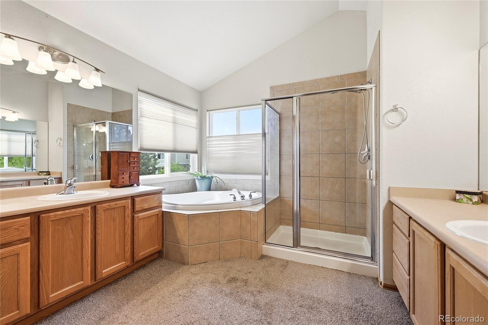MLS Image #27 for 13747  narrowleaf drive,colorado springs, Colorado