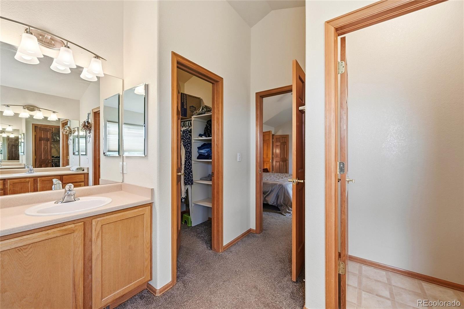 MLS Image #28 for 13747  narrowleaf drive,colorado springs, Colorado