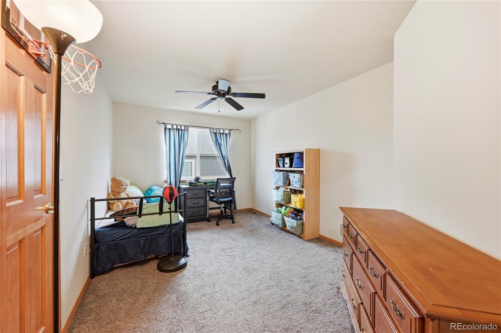 MLS Image #29 for 13747  narrowleaf drive,colorado springs, Colorado