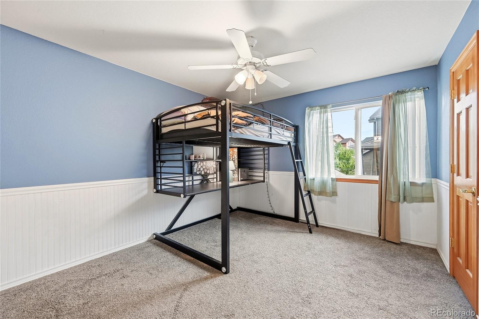 MLS Image #31 for 13747  narrowleaf drive,colorado springs, Colorado