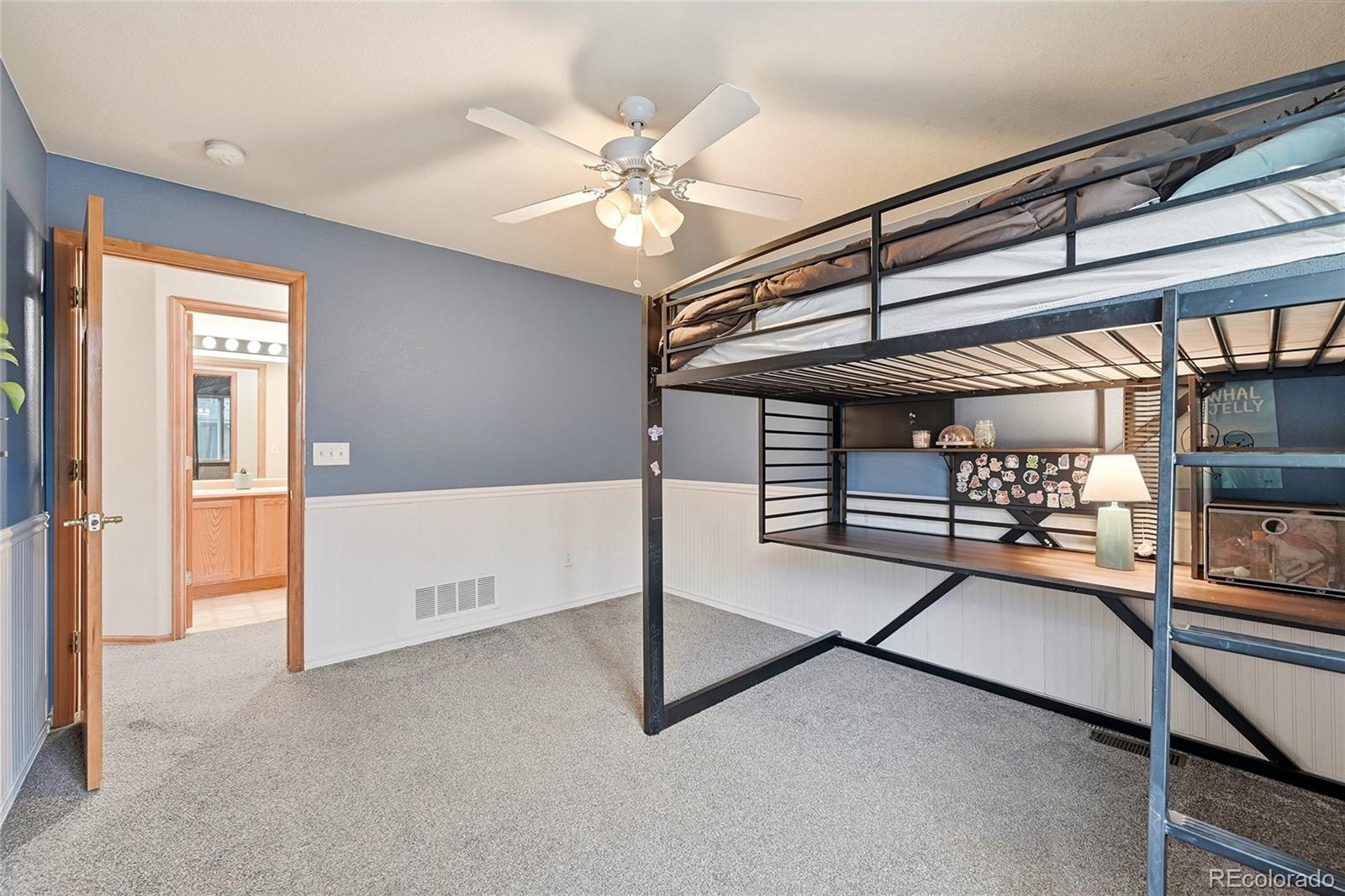 MLS Image #32 for 13747  narrowleaf drive,colorado springs, Colorado