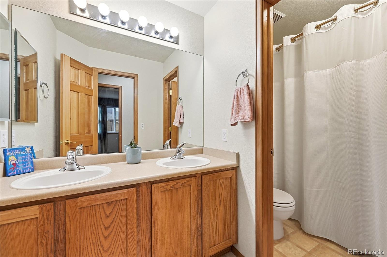 MLS Image #33 for 13747  narrowleaf drive,colorado springs, Colorado