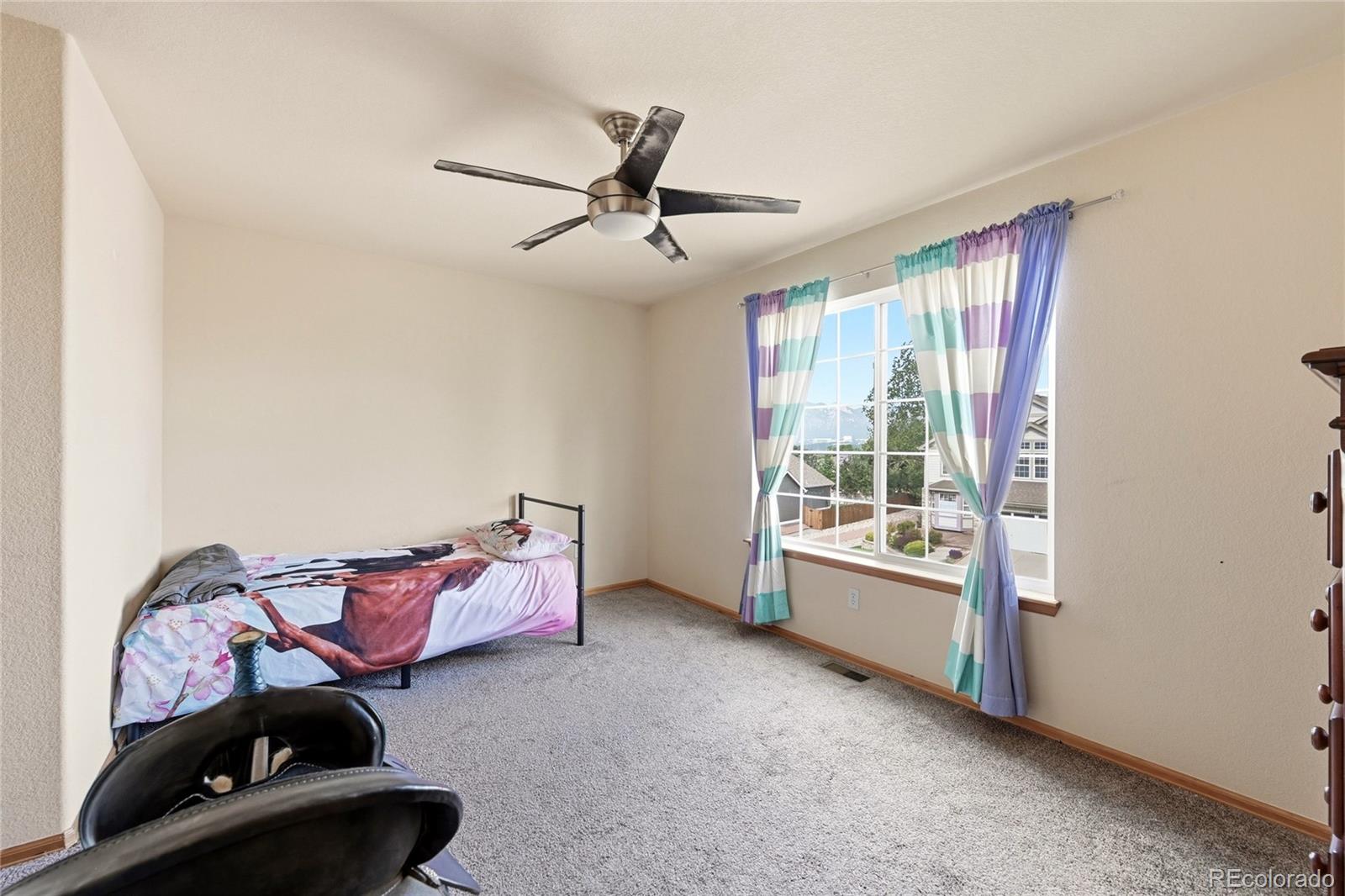 MLS Image #34 for 13747  narrowleaf drive,colorado springs, Colorado