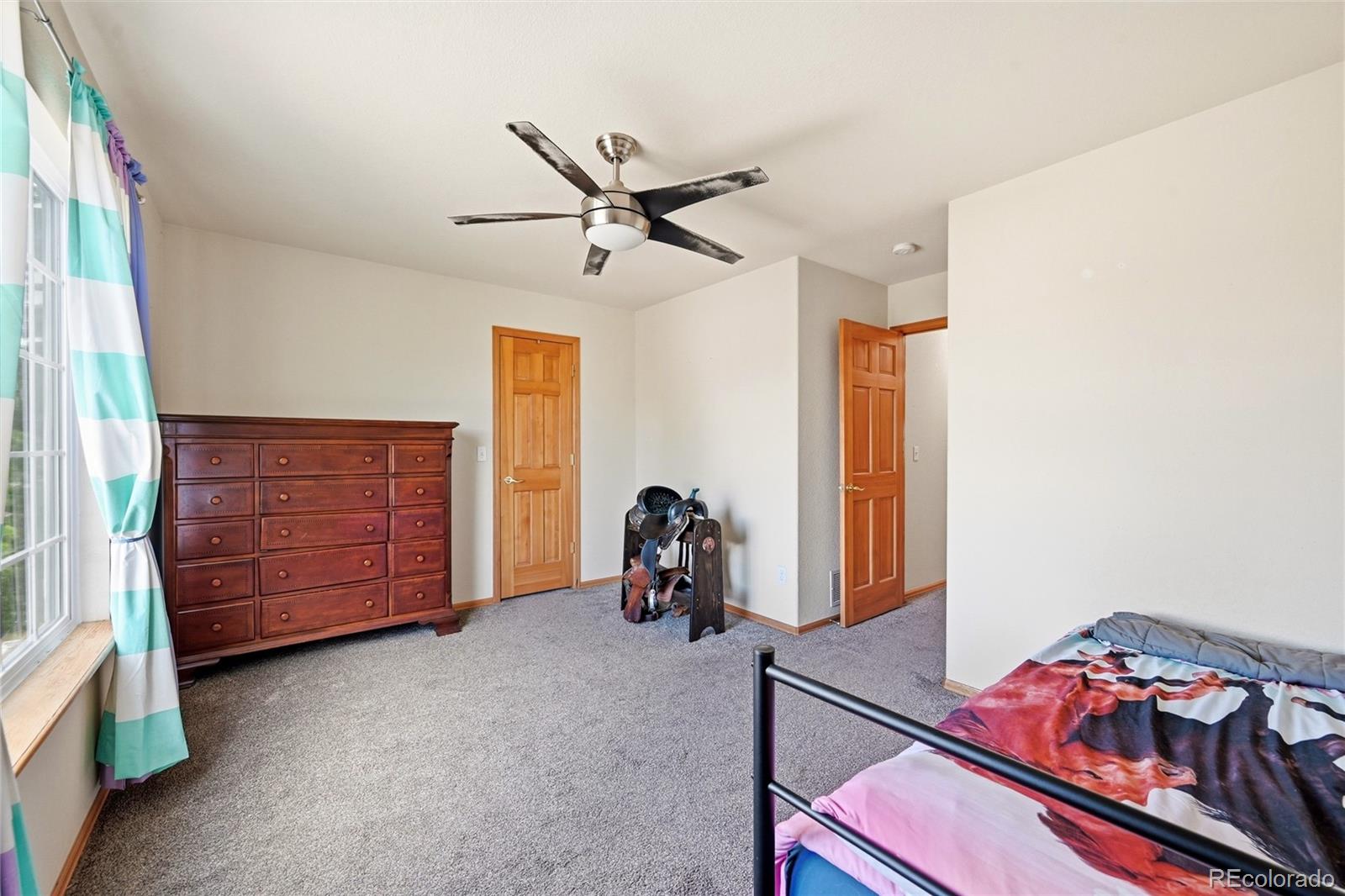 MLS Image #35 for 13747  narrowleaf drive,colorado springs, Colorado