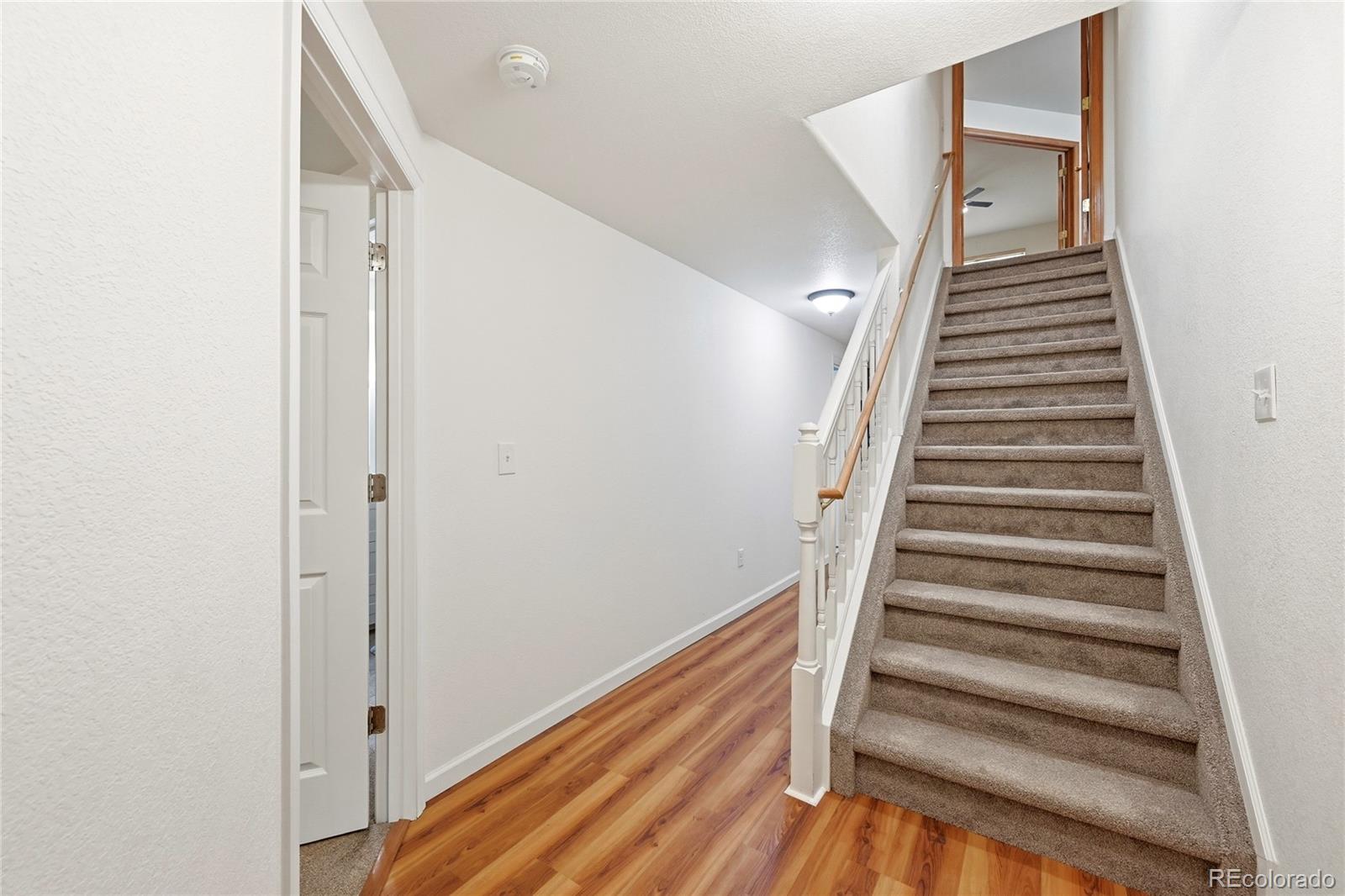 MLS Image #36 for 13747  narrowleaf drive,colorado springs, Colorado