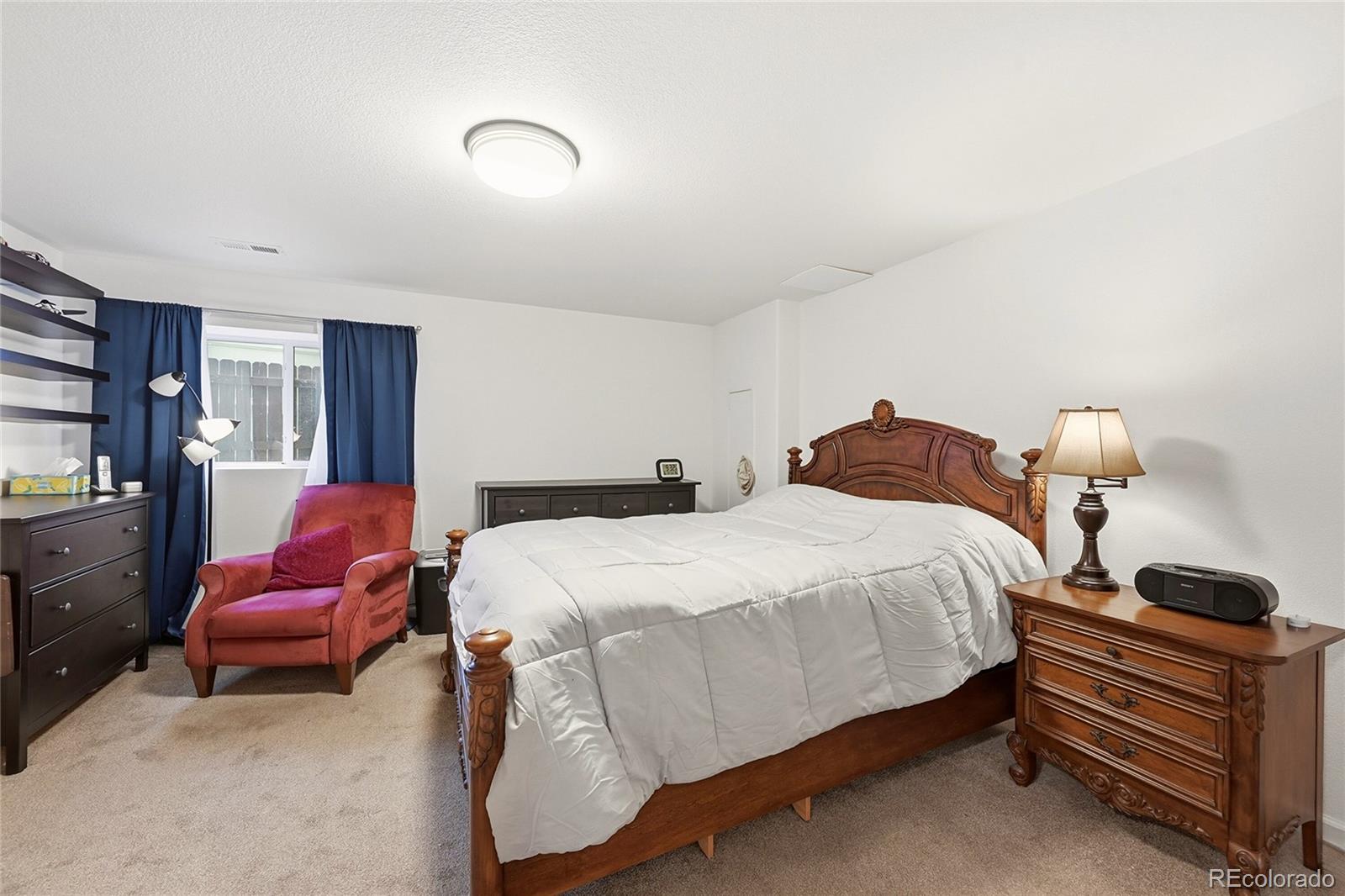 MLS Image #37 for 13747  narrowleaf drive,colorado springs, Colorado