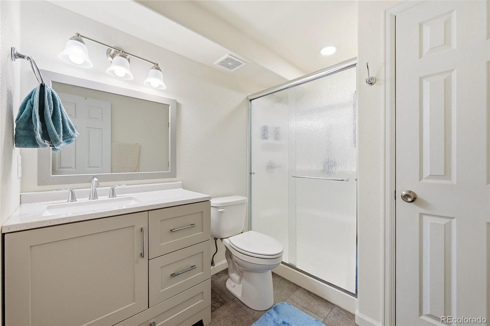 MLS Image #39 for 13747  narrowleaf drive,colorado springs, Colorado