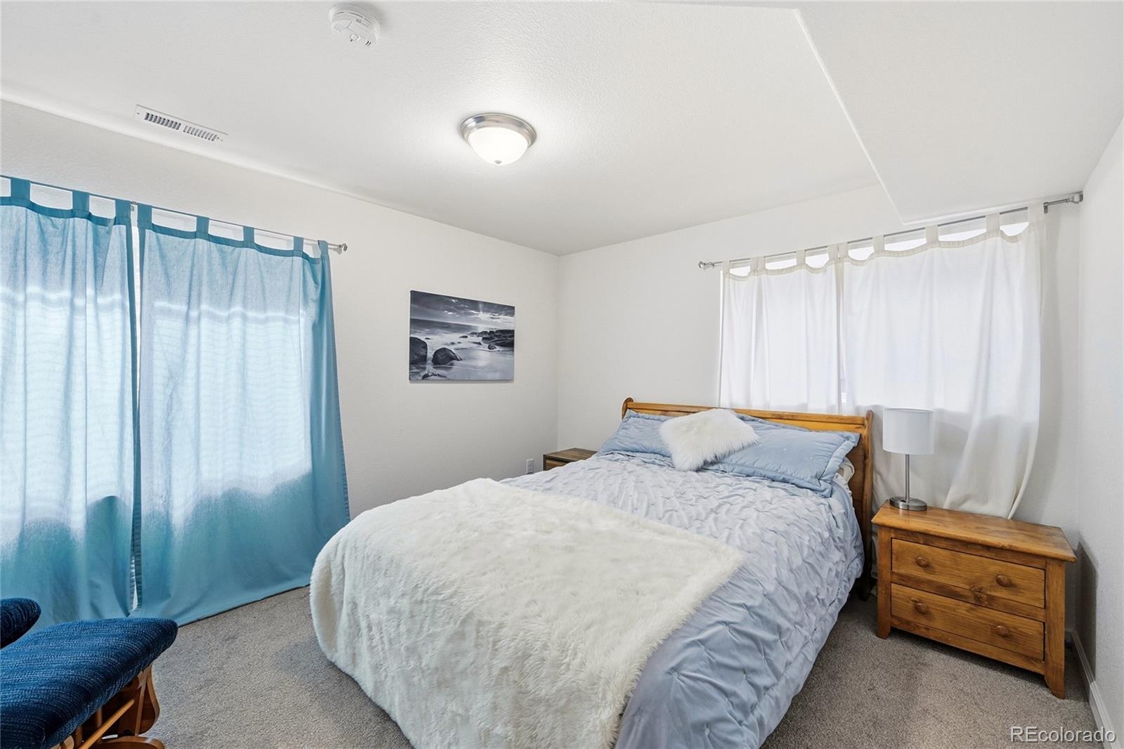 MLS Image #40 for 13747  narrowleaf drive,colorado springs, Colorado