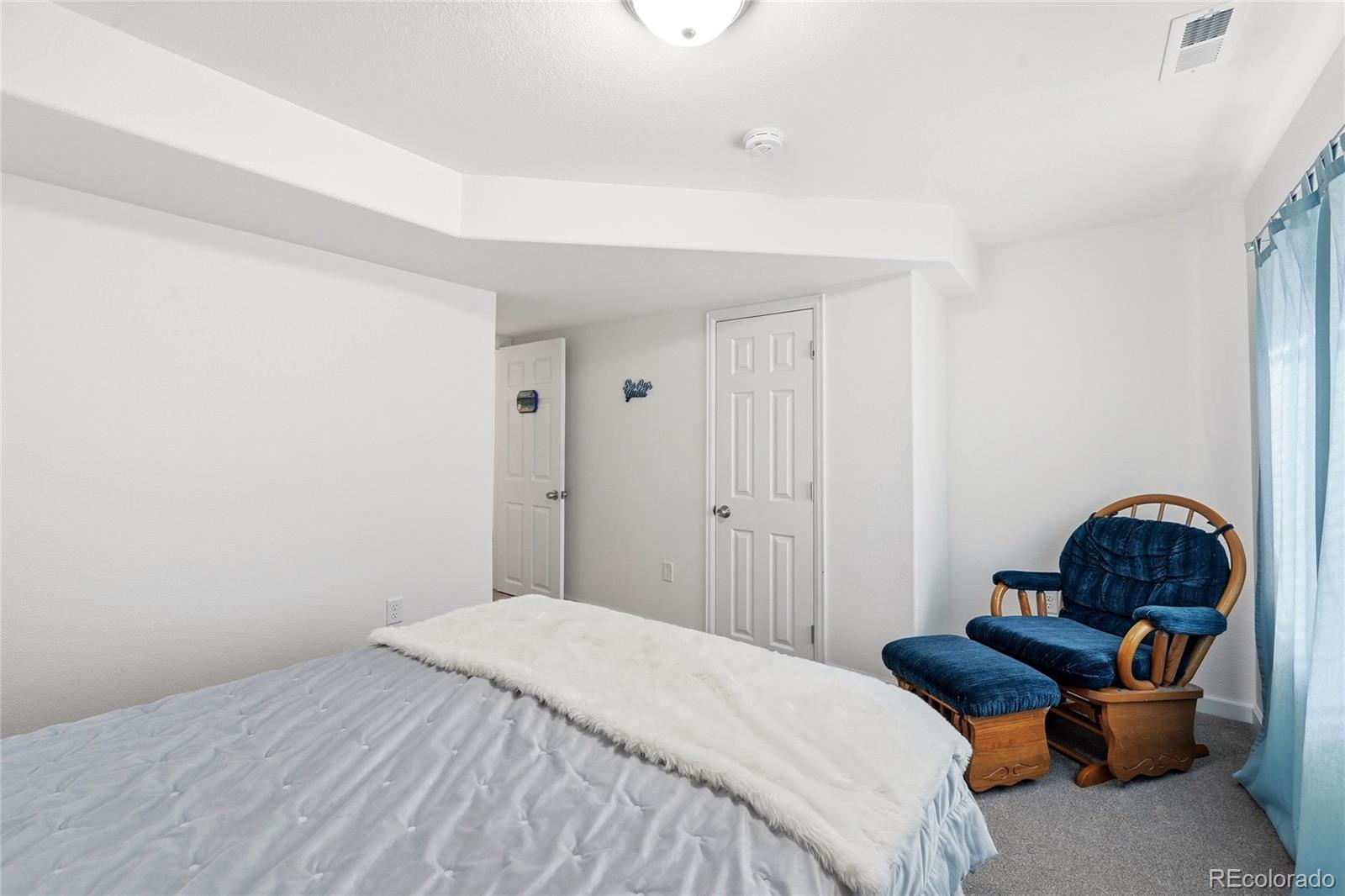 MLS Image #41 for 13747  narrowleaf drive,colorado springs, Colorado