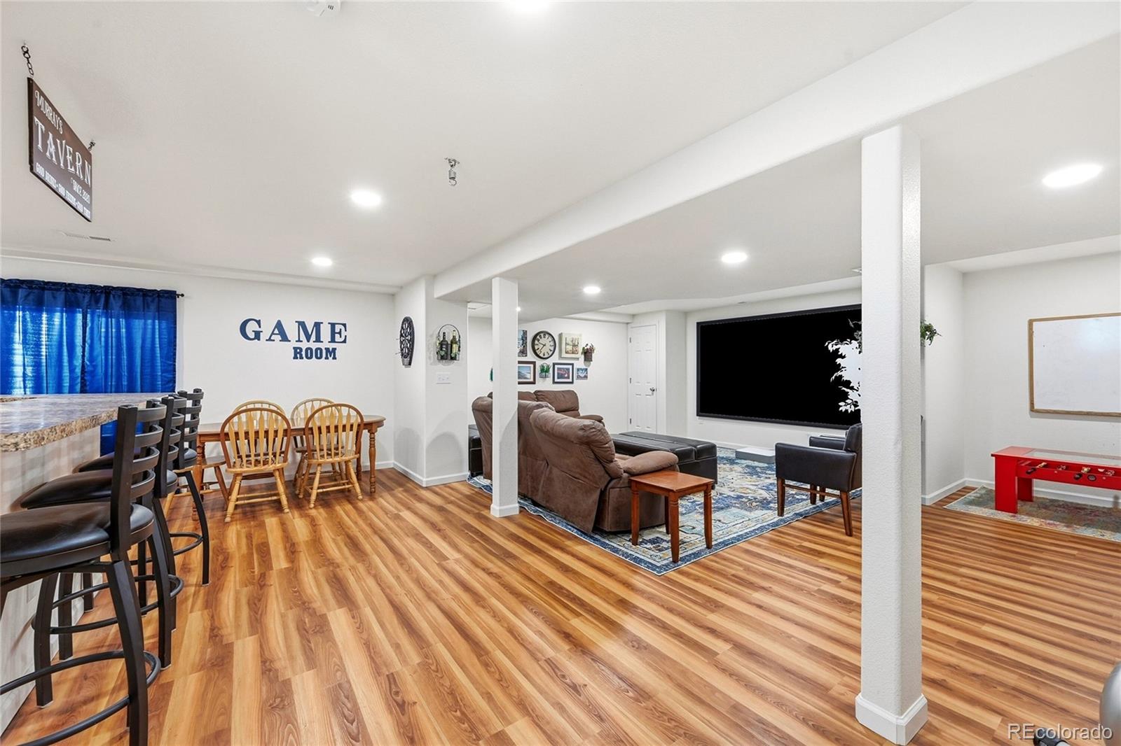 MLS Image #42 for 13747  narrowleaf drive,colorado springs, Colorado