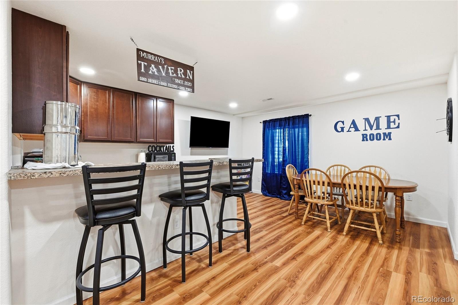 MLS Image #43 for 13747  narrowleaf drive,colorado springs, Colorado