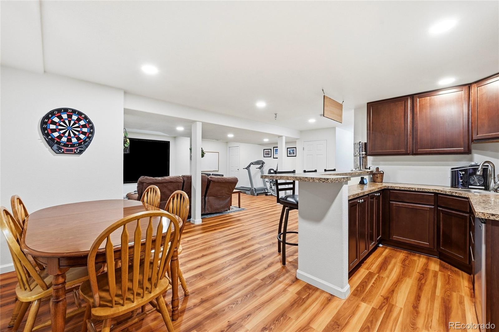 MLS Image #44 for 13747  narrowleaf drive,colorado springs, Colorado