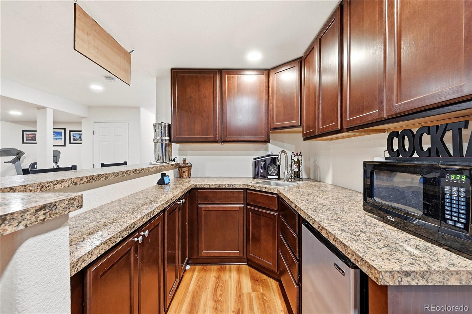 MLS Image #45 for 13747  narrowleaf drive,colorado springs, Colorado