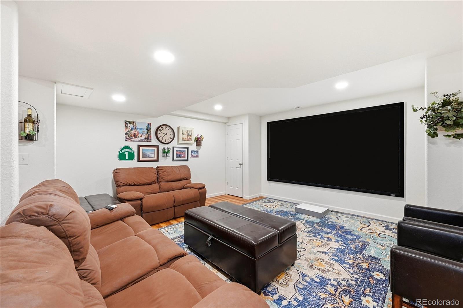MLS Image #46 for 13747  narrowleaf drive,colorado springs, Colorado