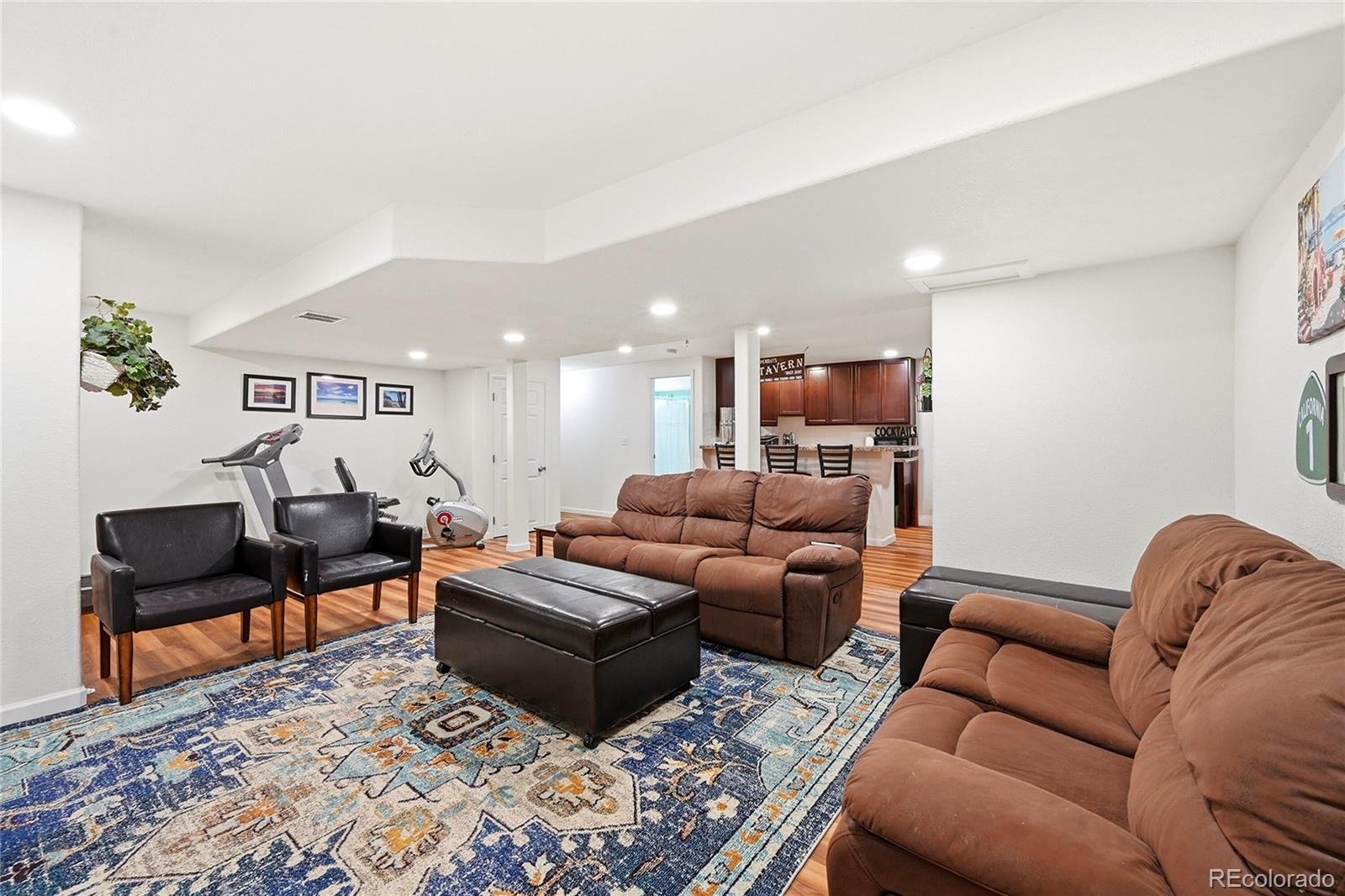 MLS Image #47 for 13747  narrowleaf drive,colorado springs, Colorado